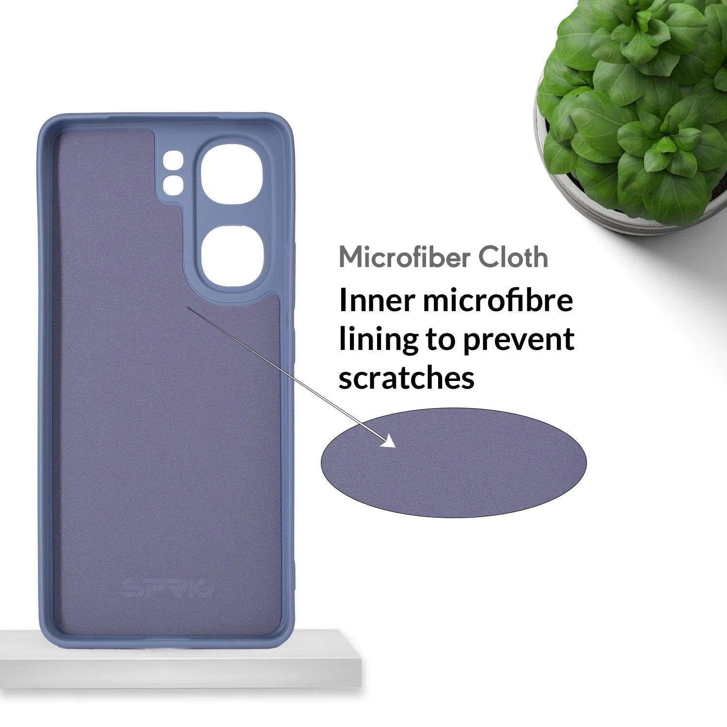 Product image 166