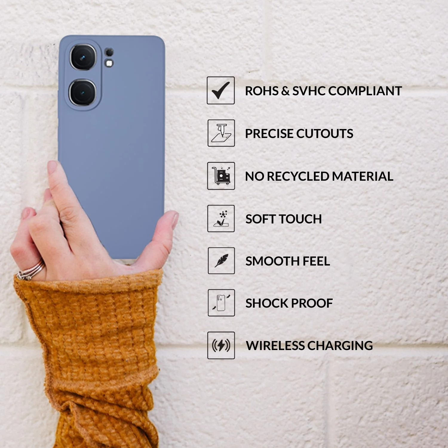 Product image 167