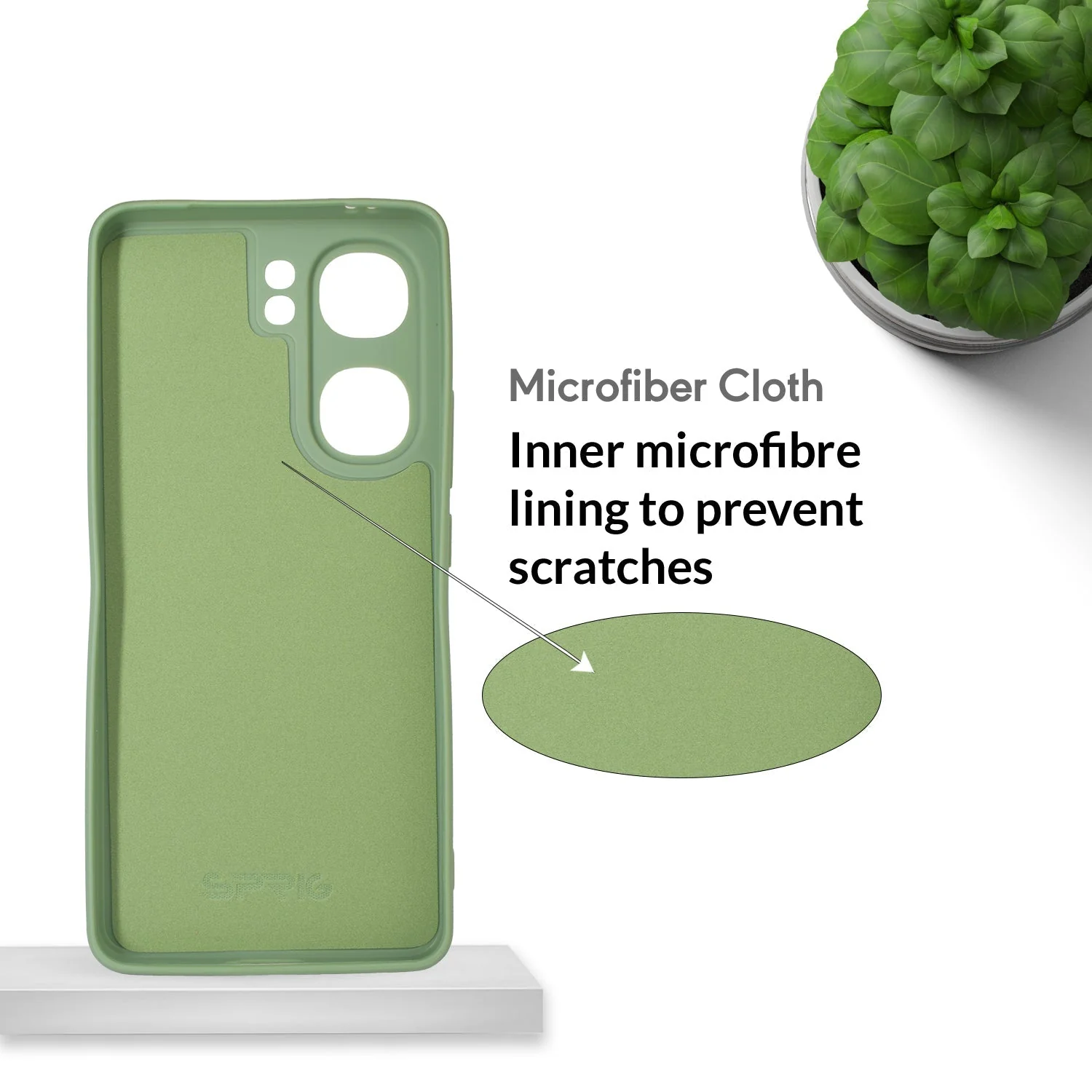 Product image 170