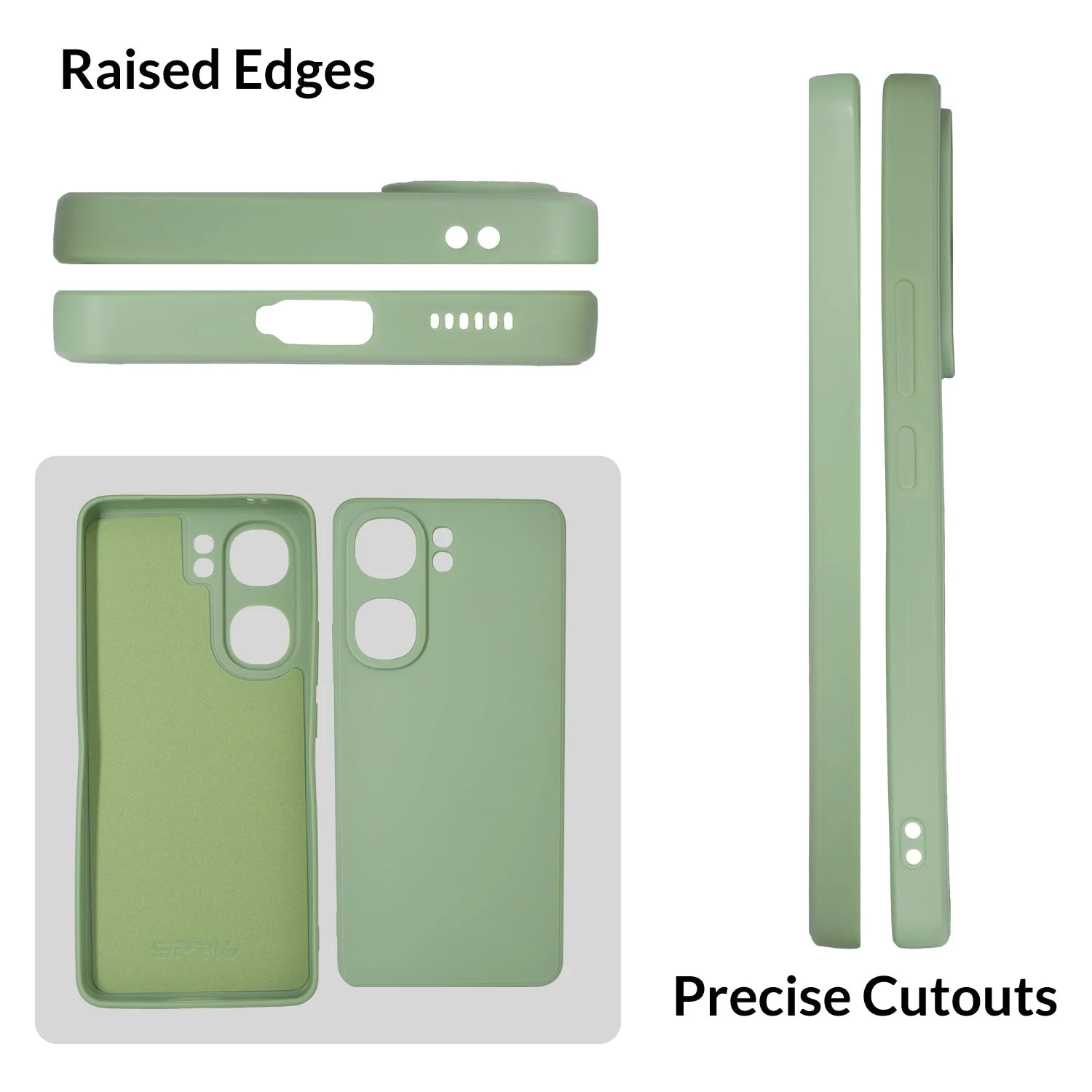 Product image 171
