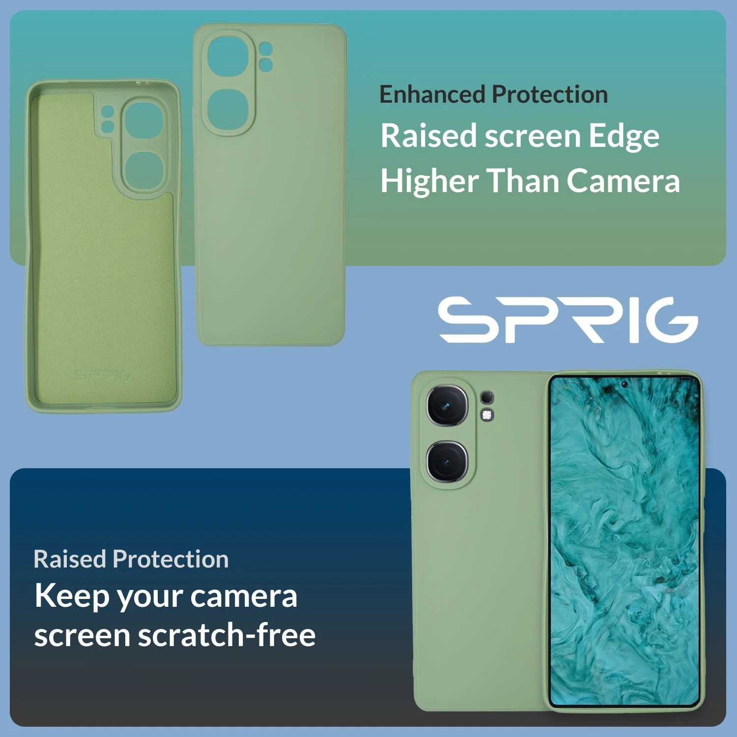 Product image 172