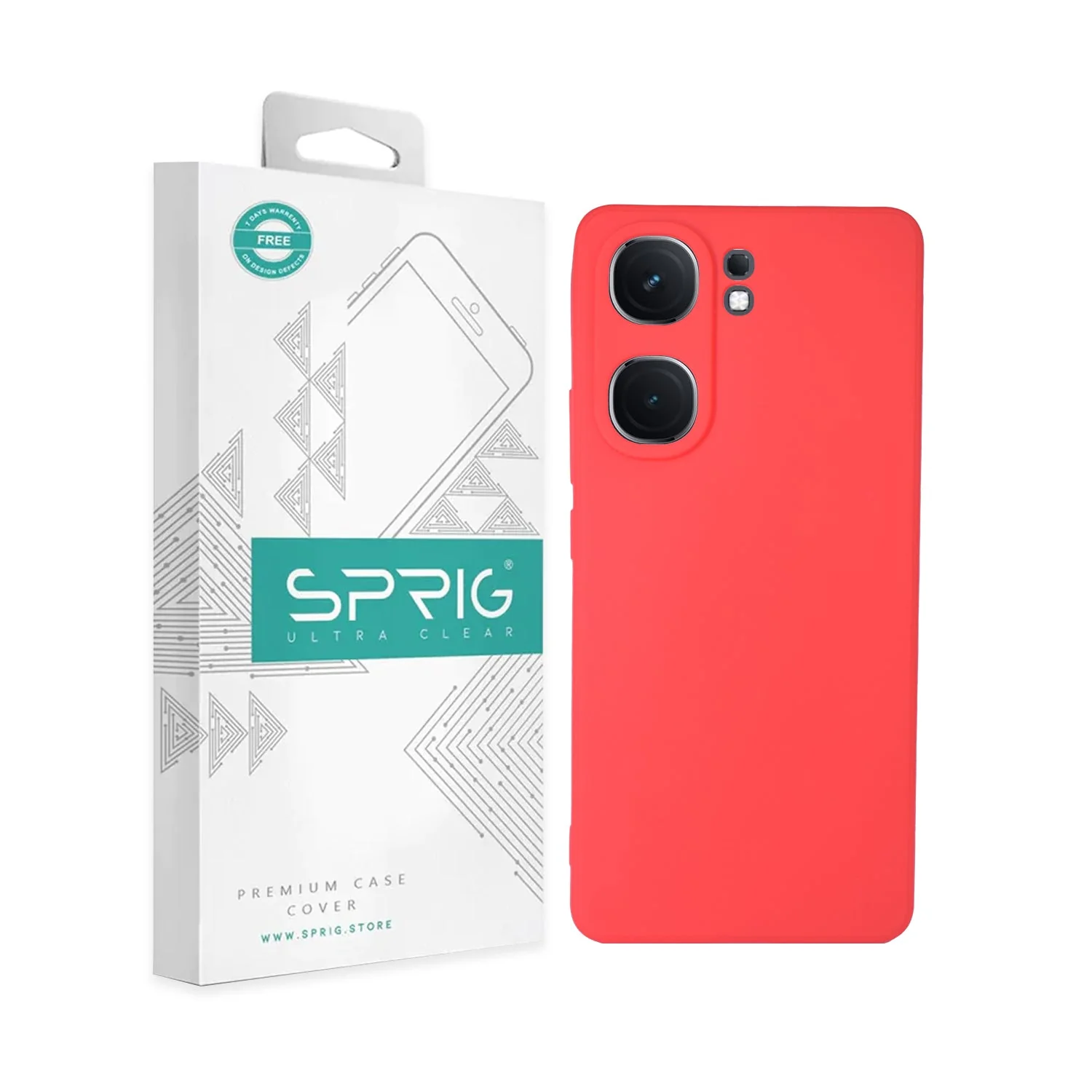 Product image 173
