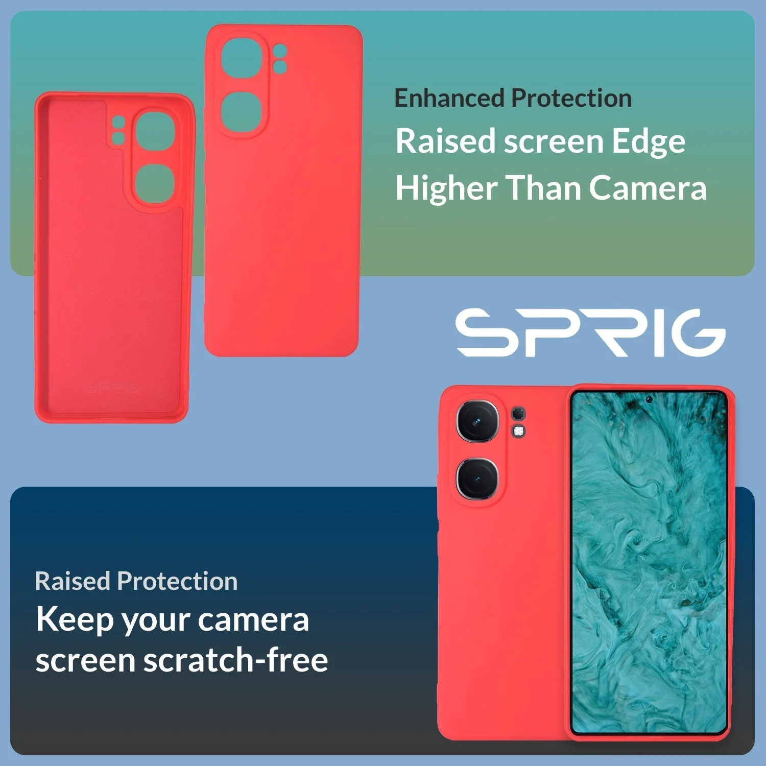 Product image 174