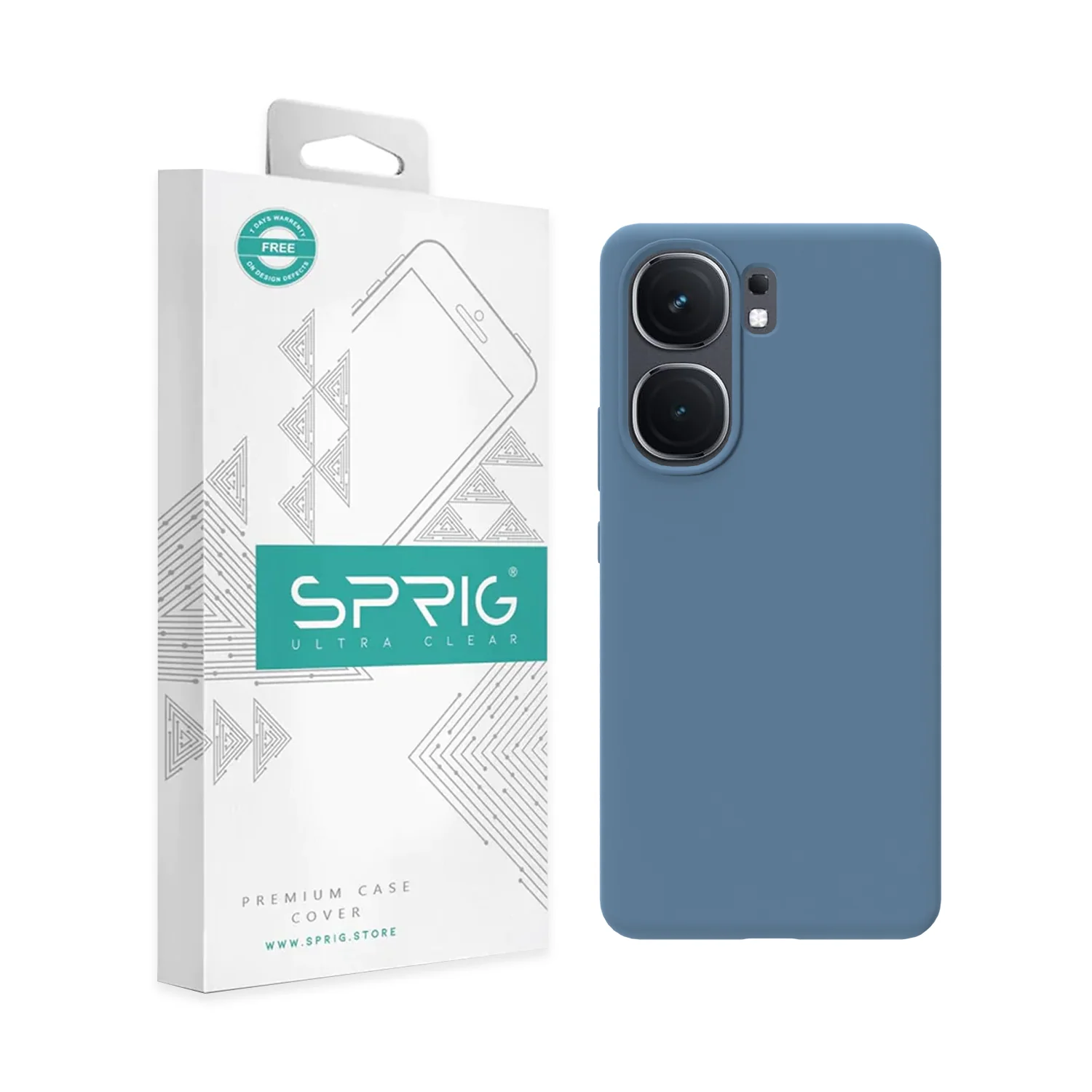 Product image 178
