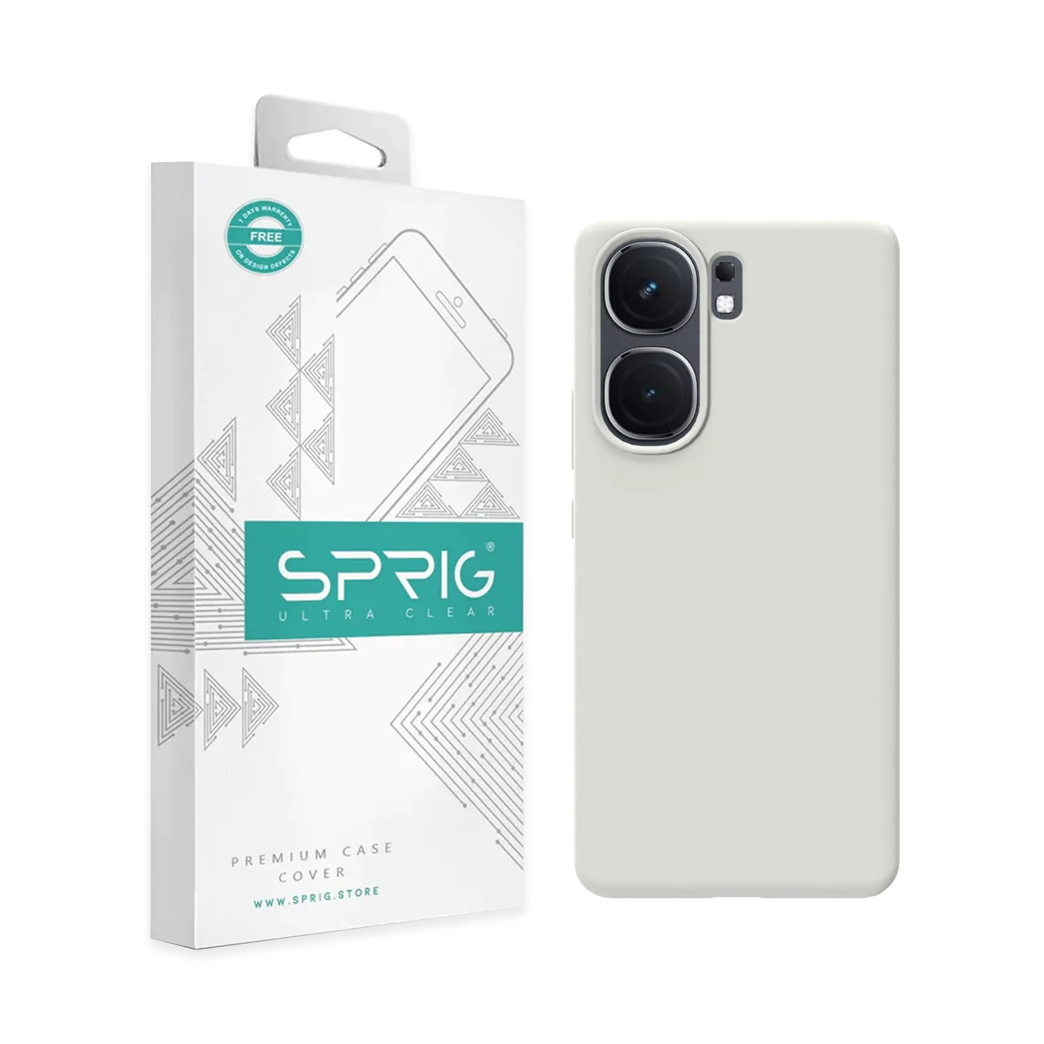 Product image 184