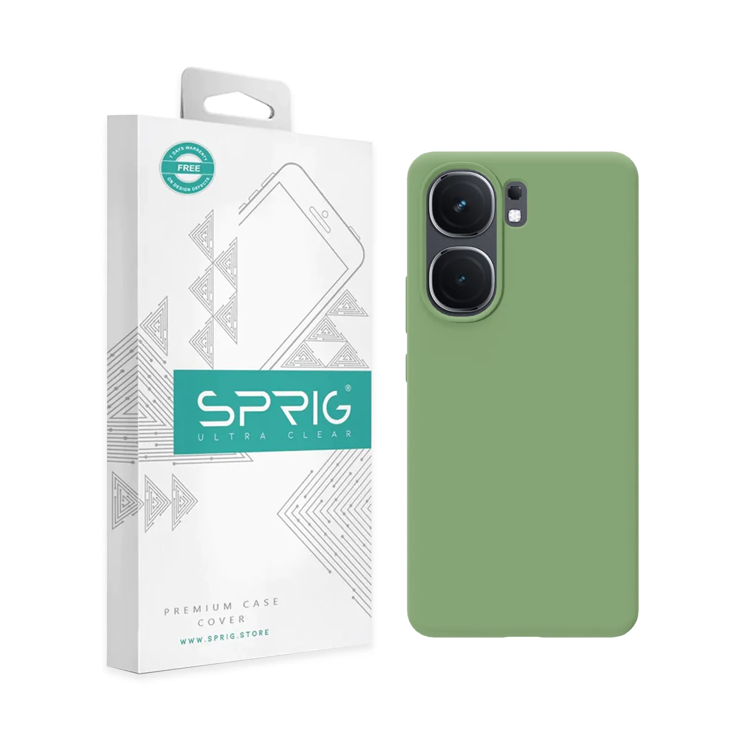 Product image 187