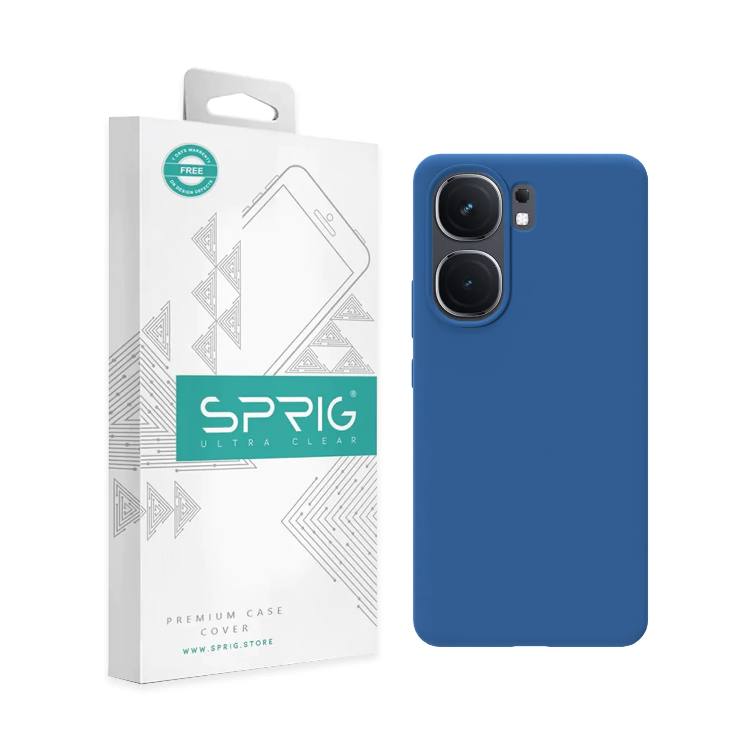 Product image 188