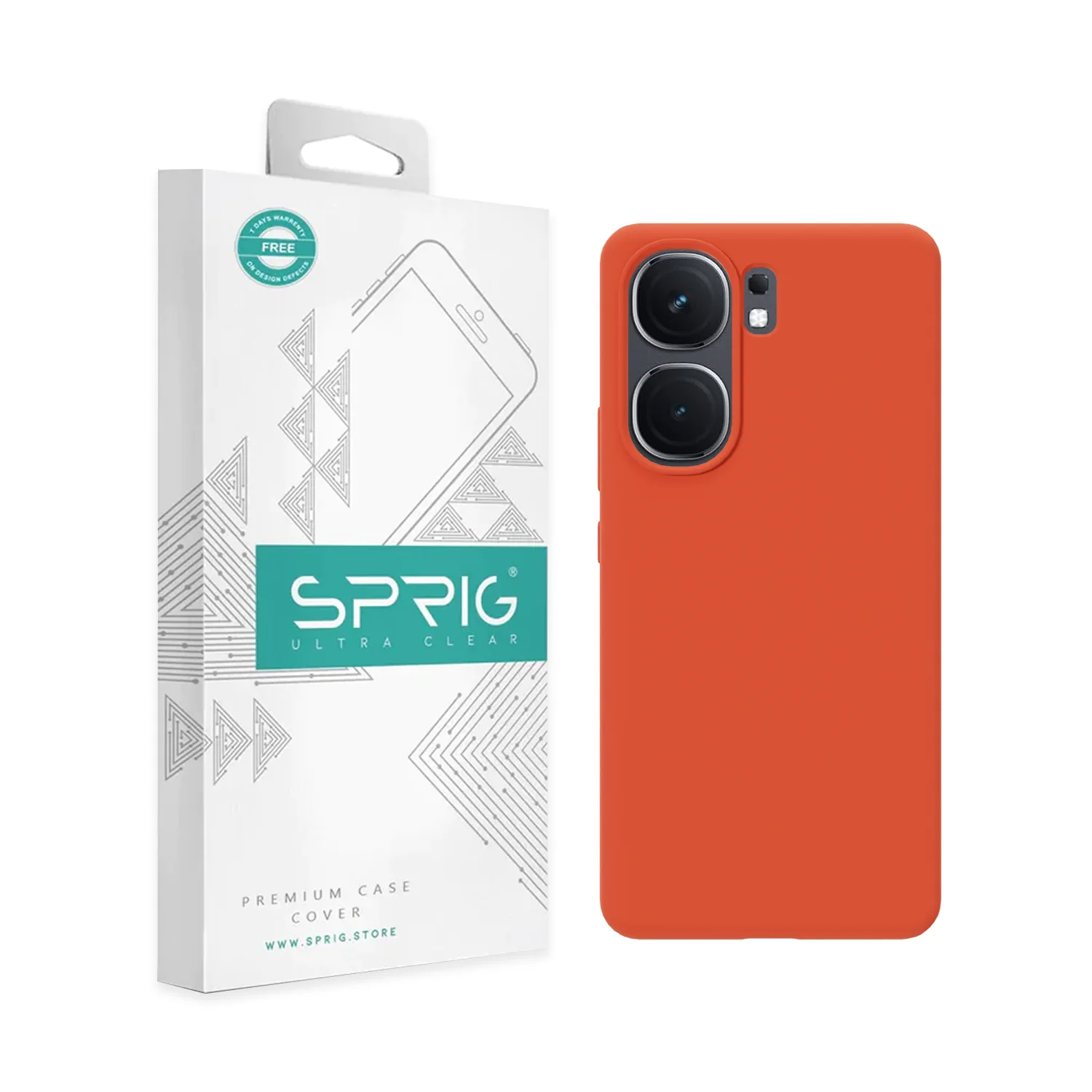 Product image 190