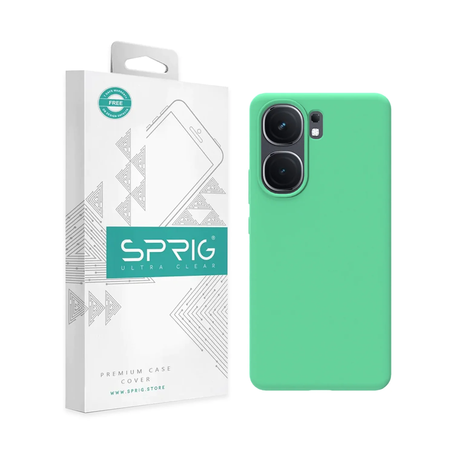 Product image 192