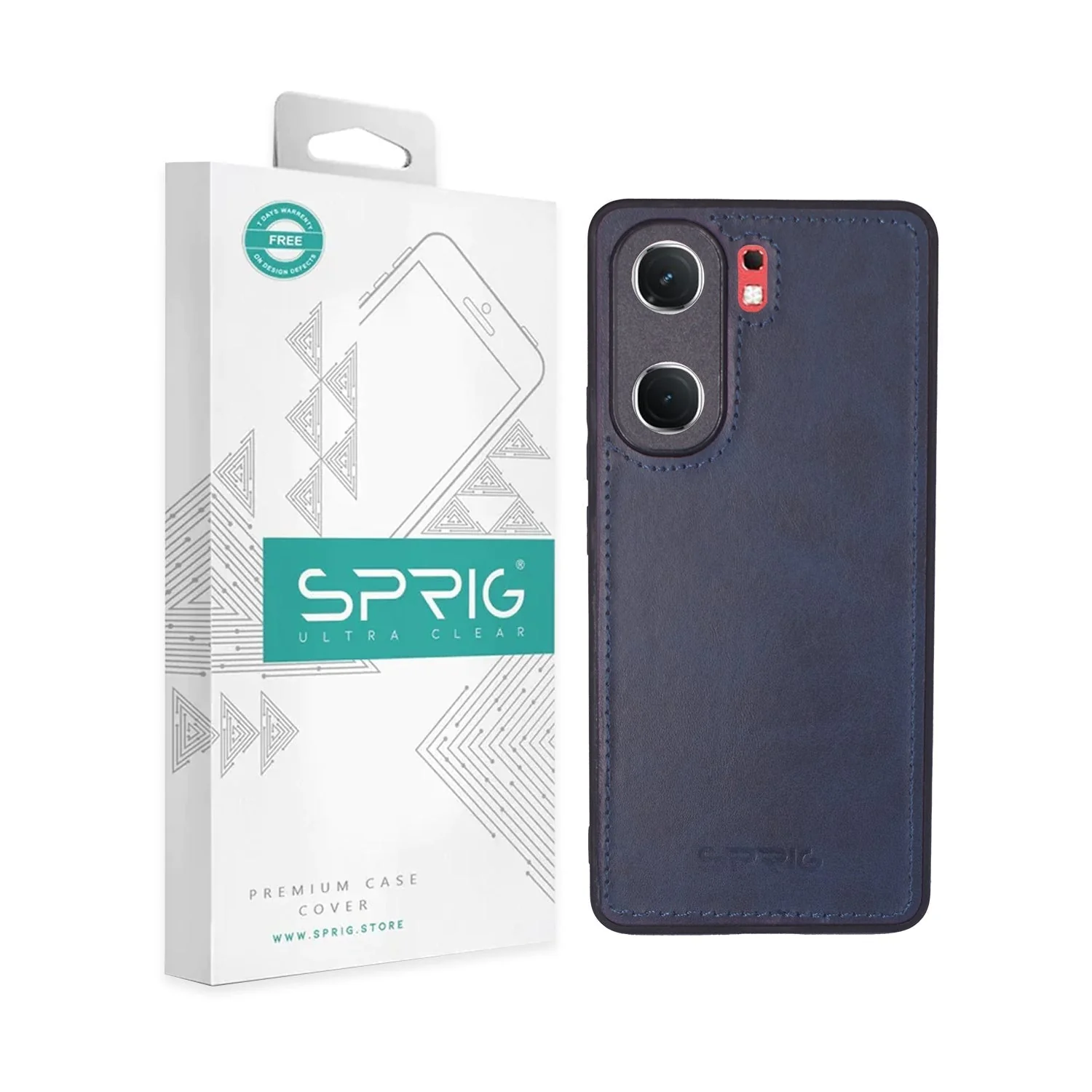 Product image 197