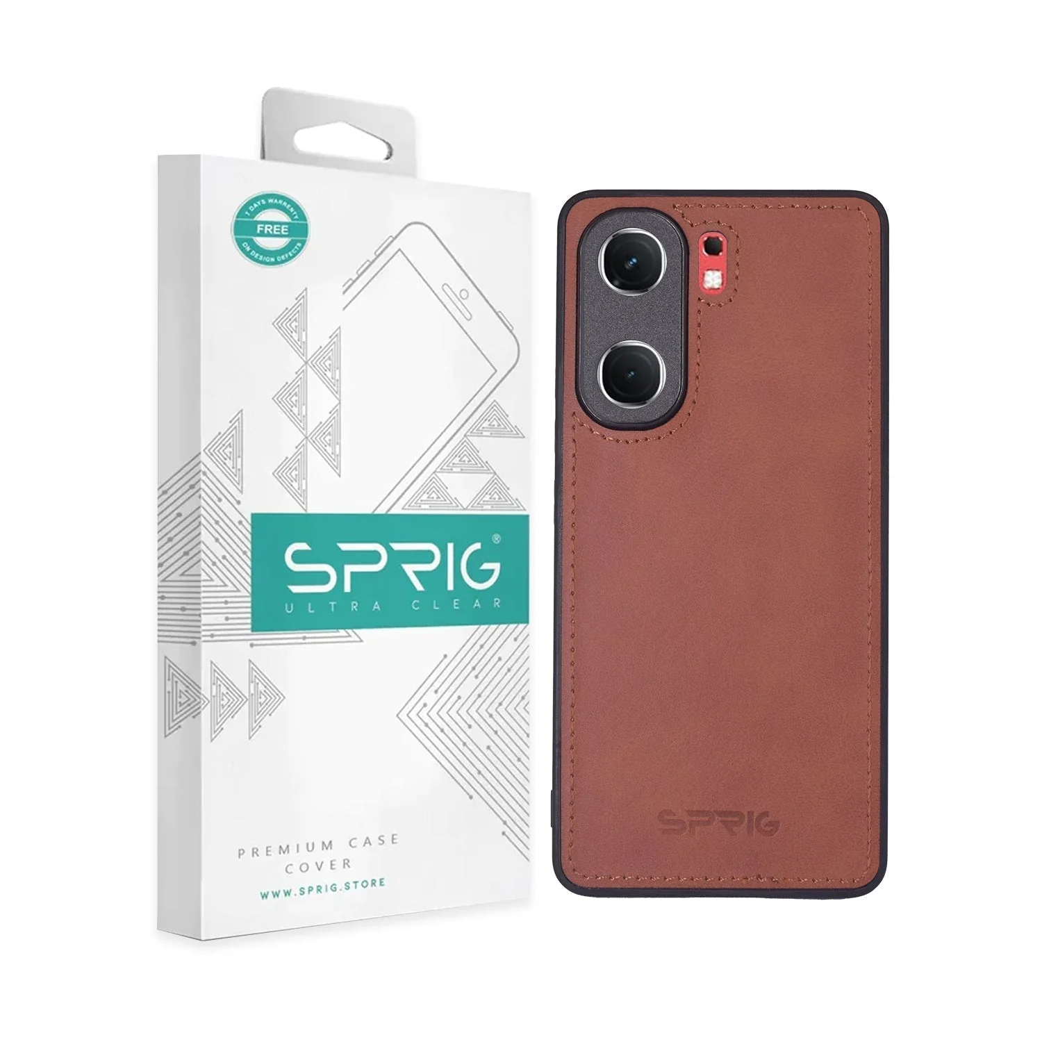 Product image 200