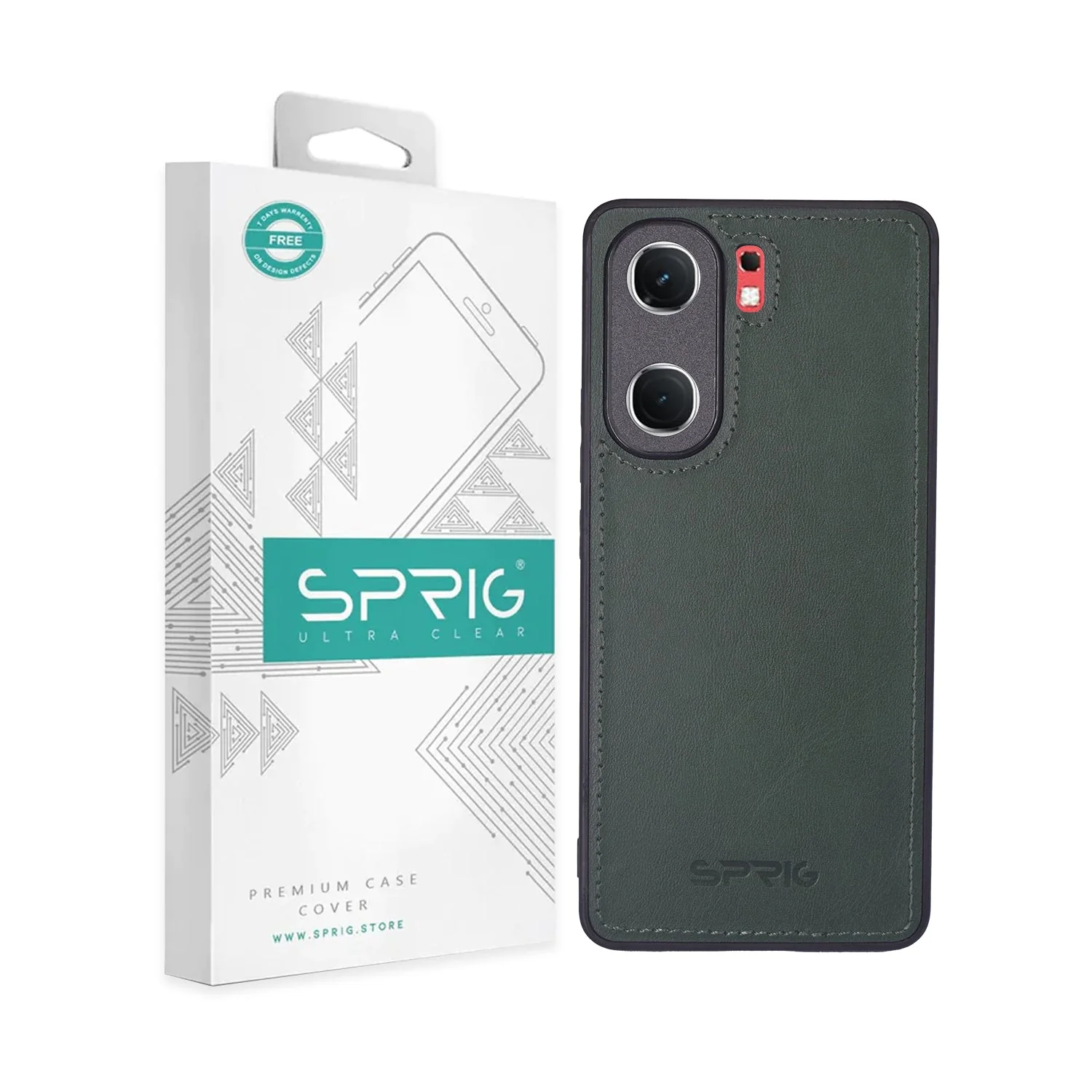 Product image 201