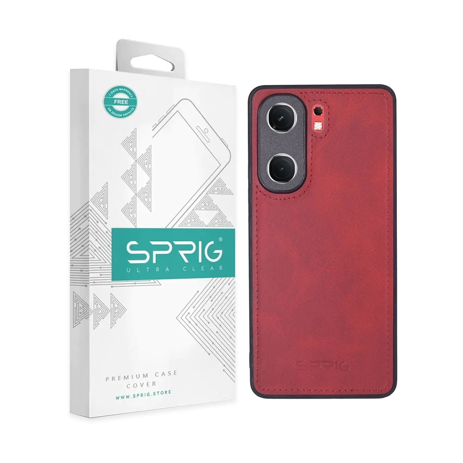 Product image 202