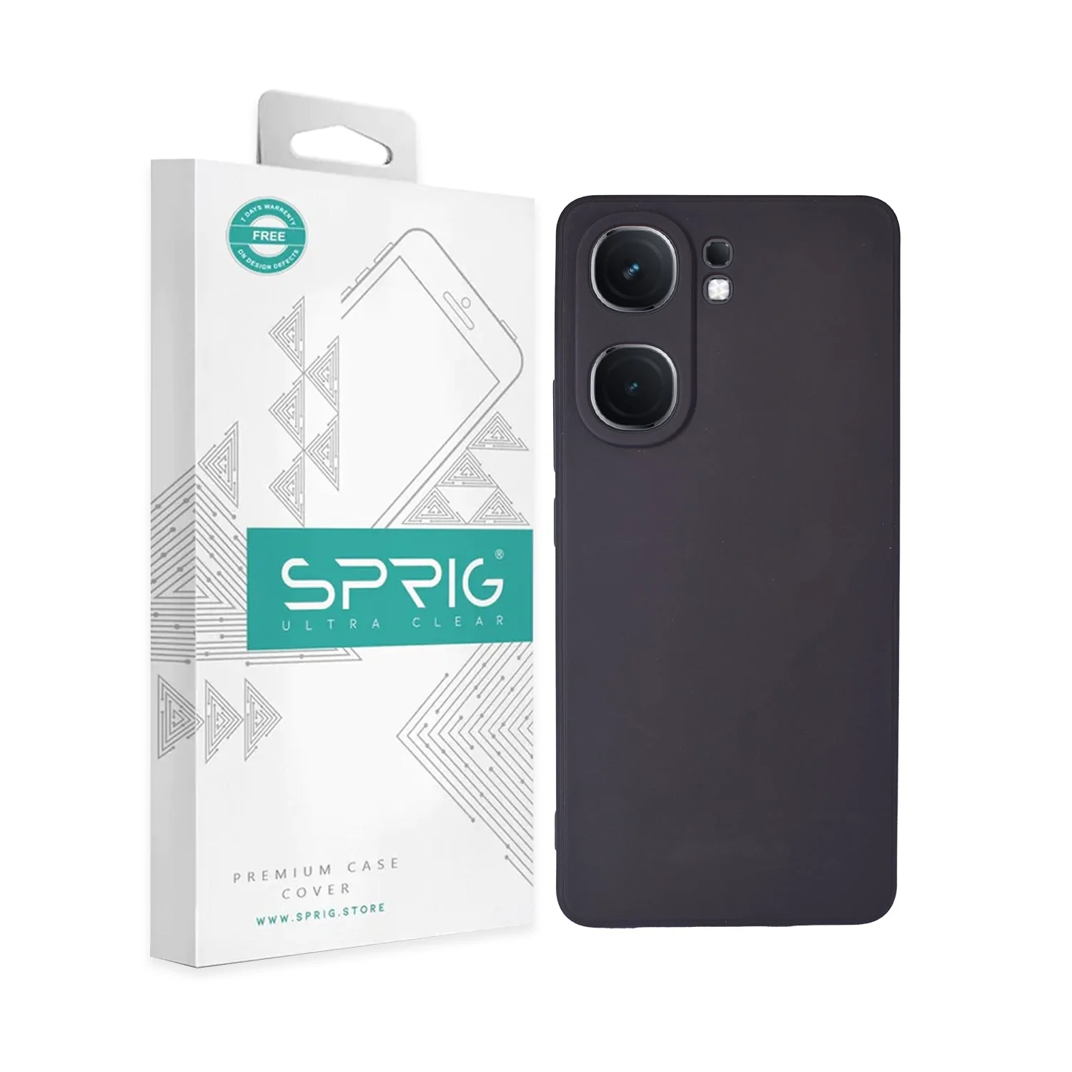 Product image 203