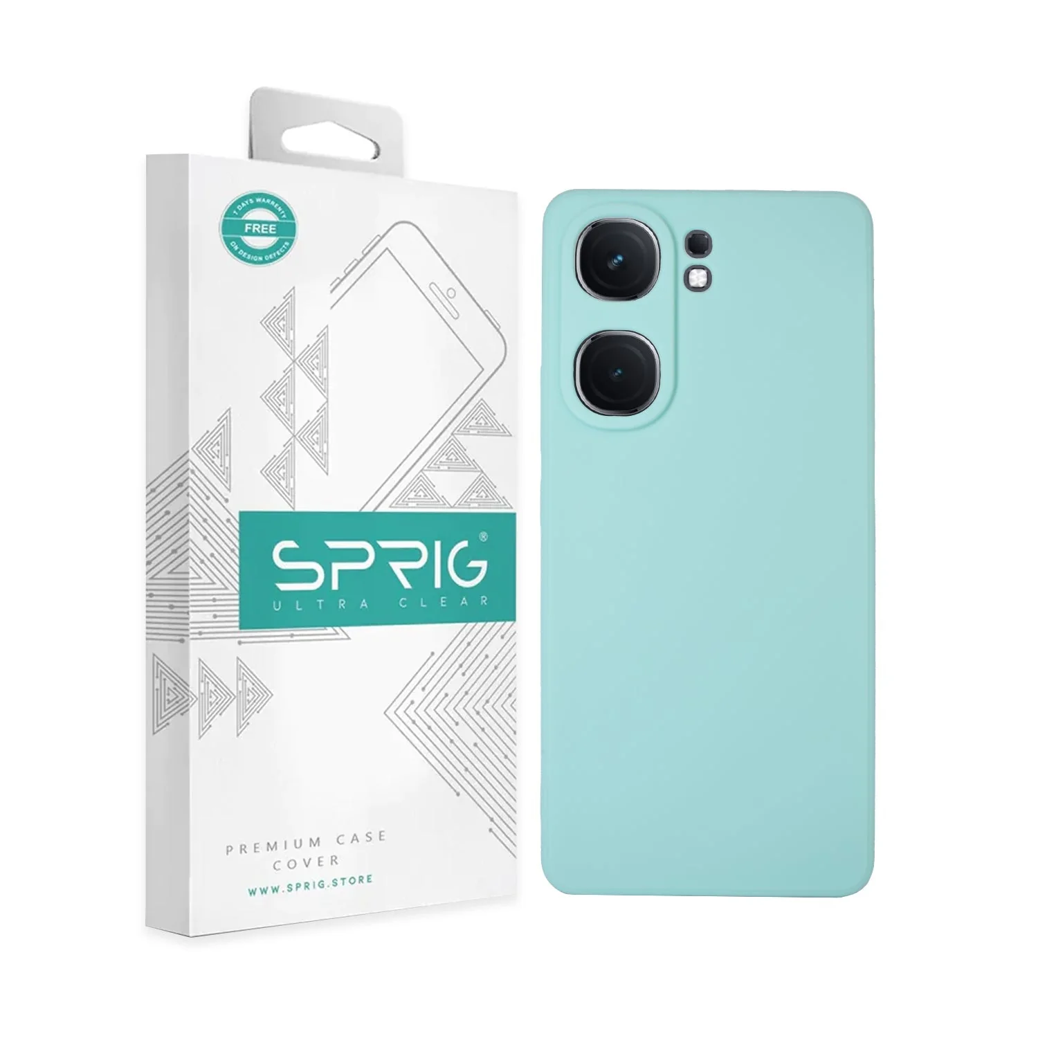 Product image 206