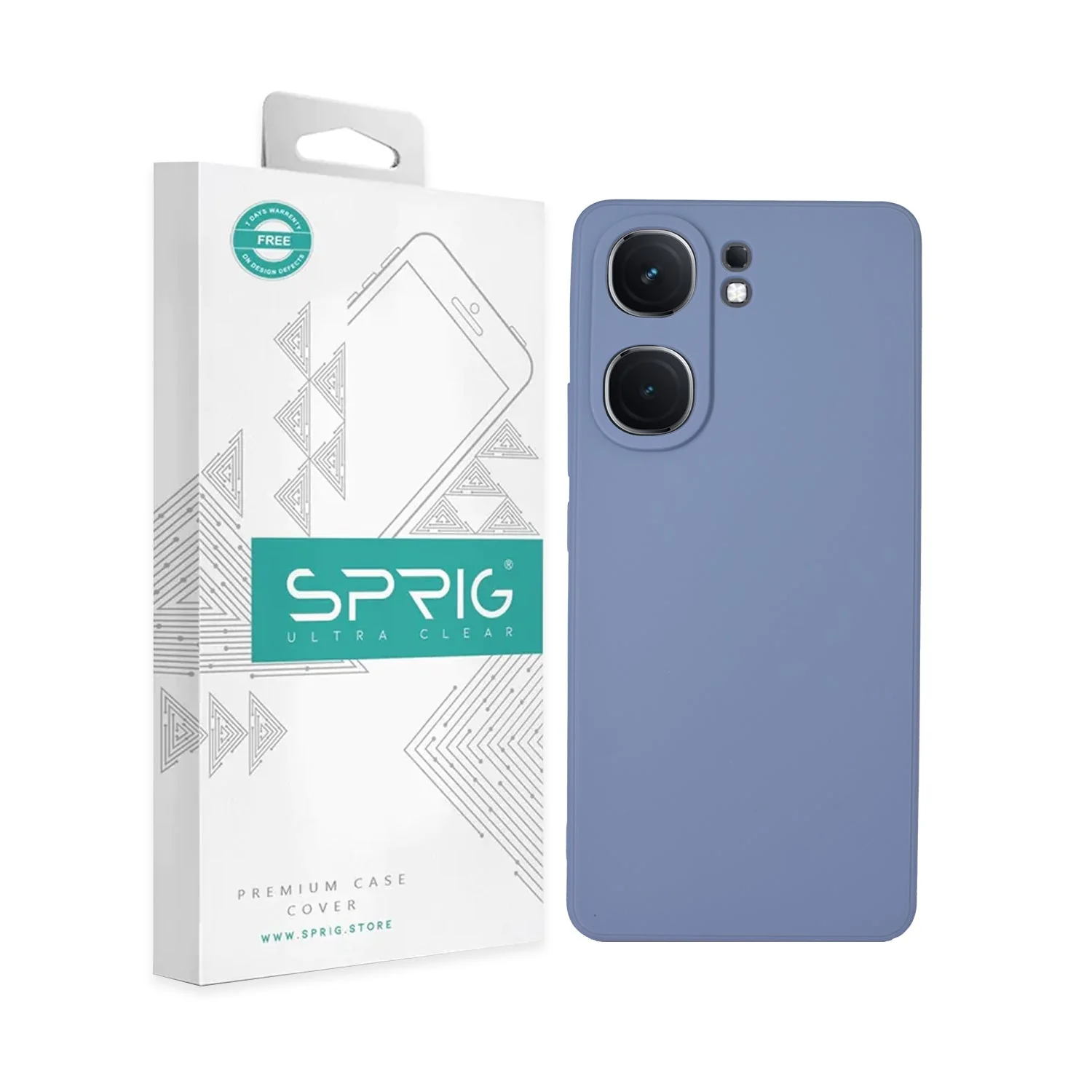 Product image 207