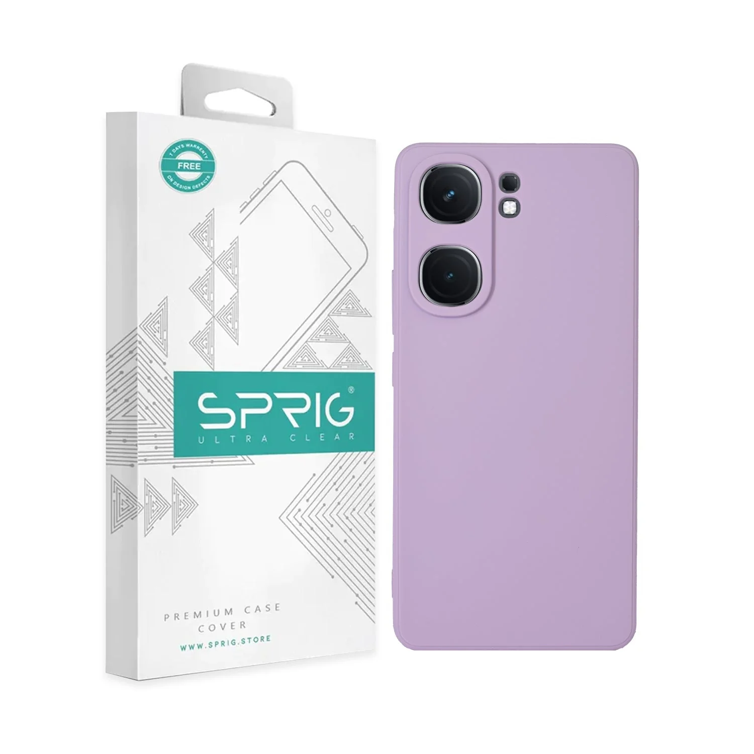 Product image 208