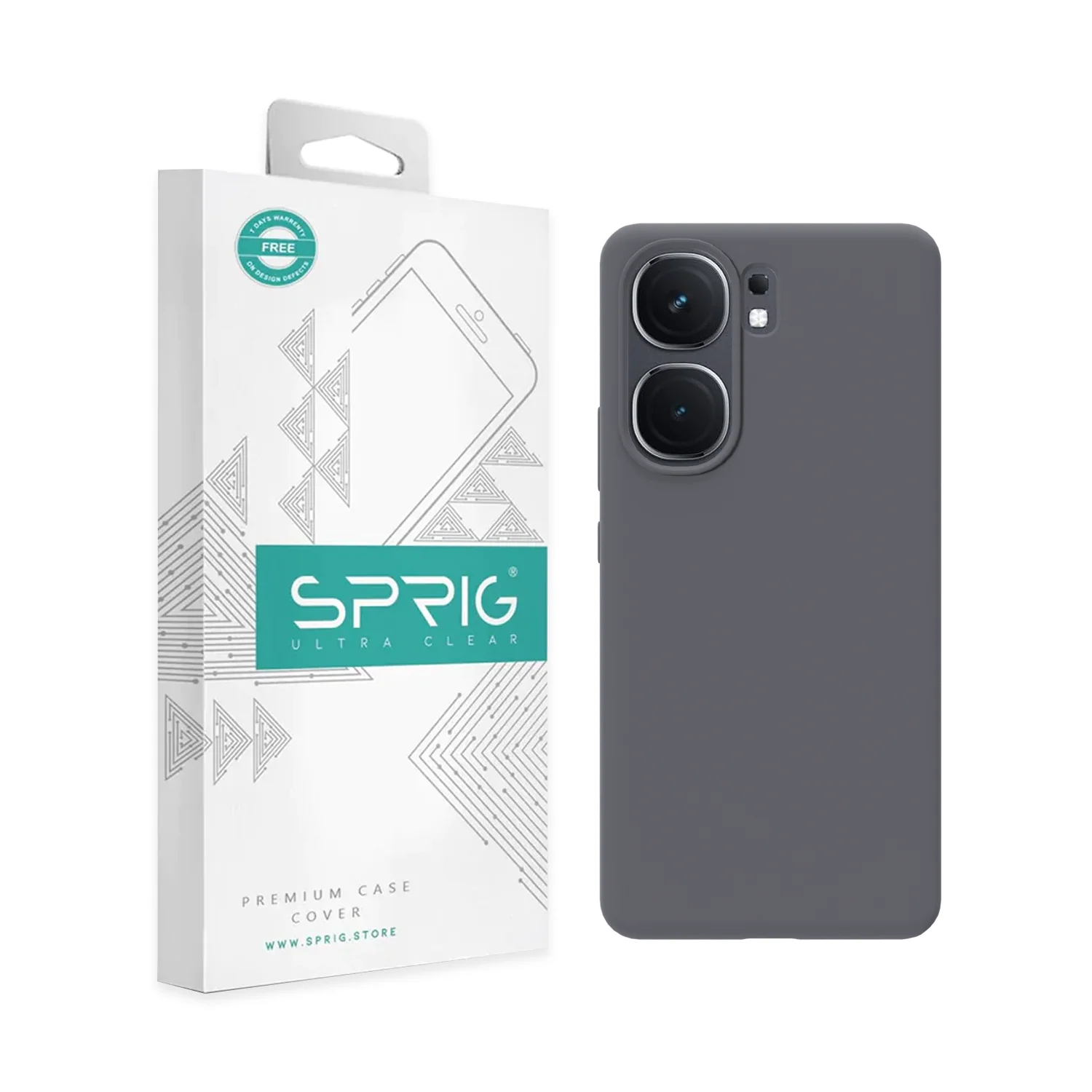 Product image 25