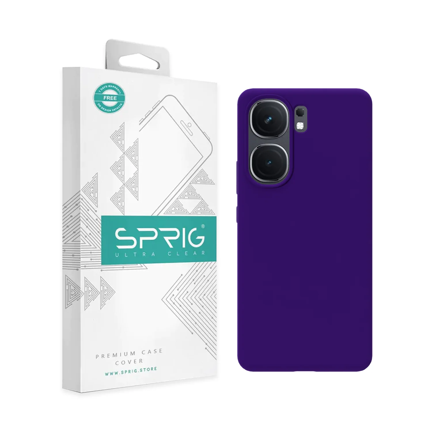 Product image 27