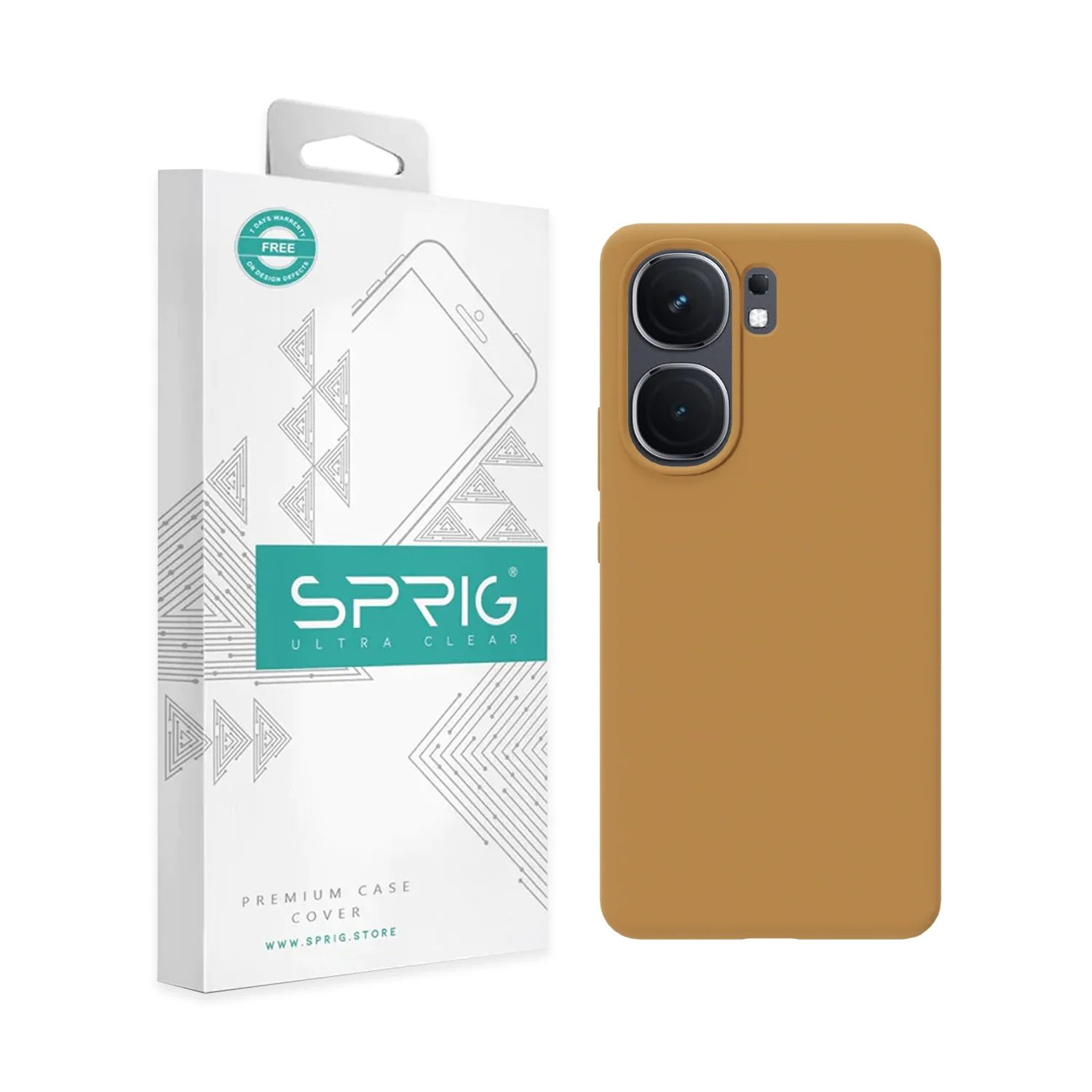 Product image 35