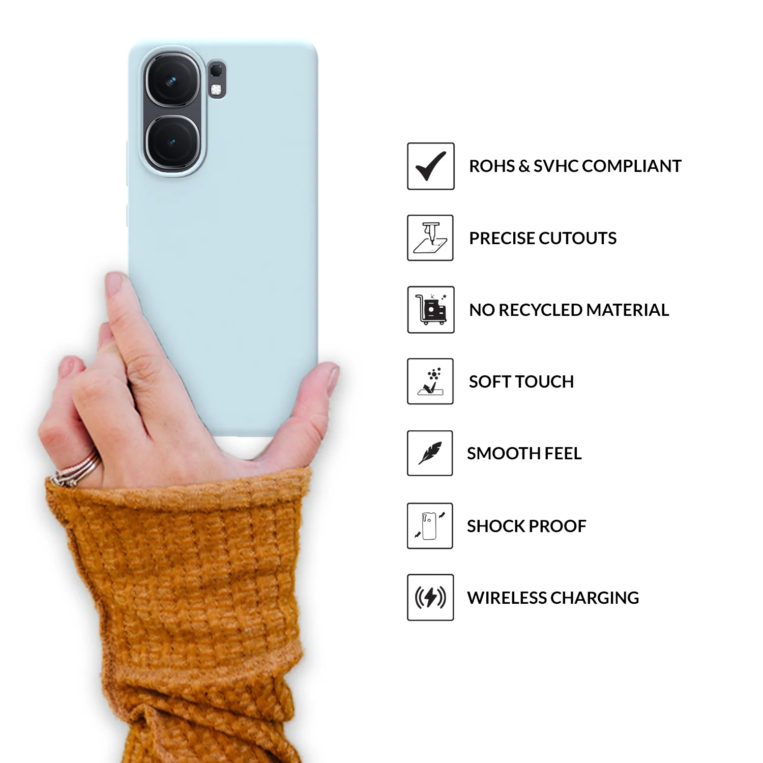 Product image 42
