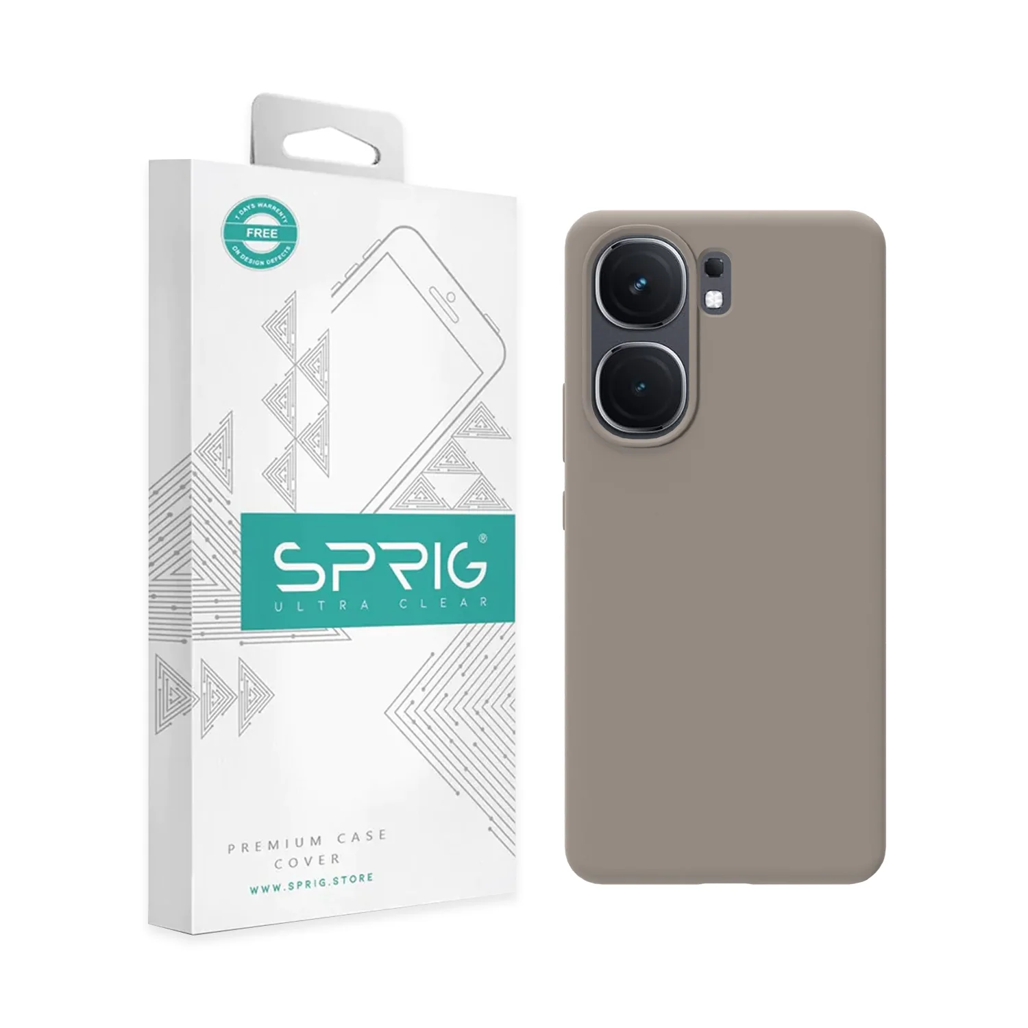 Product image 43