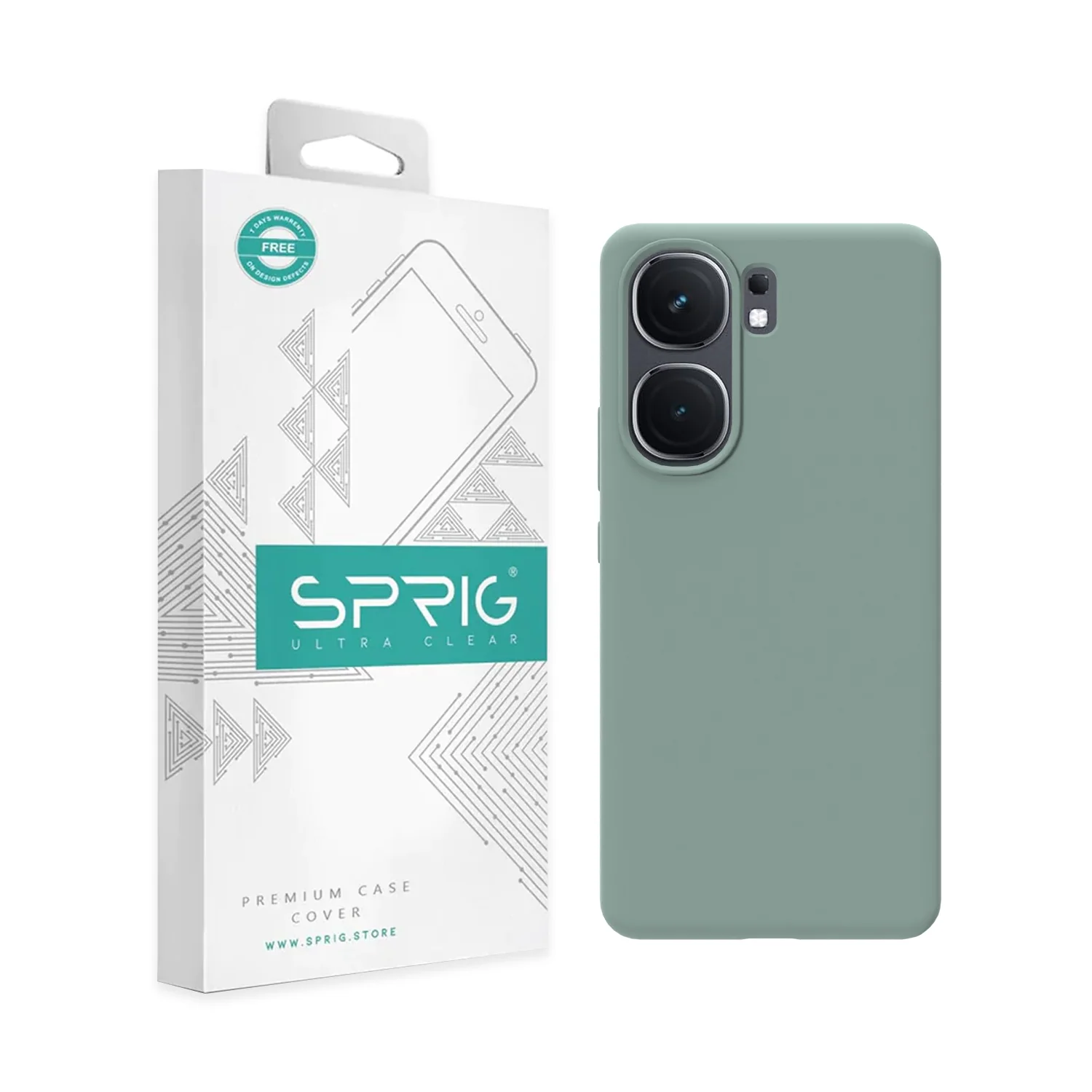 Product image 47