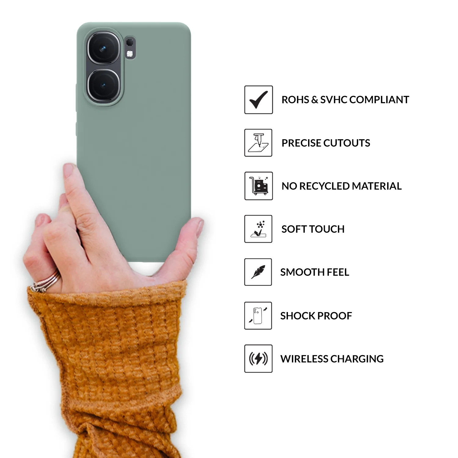 Product image 50