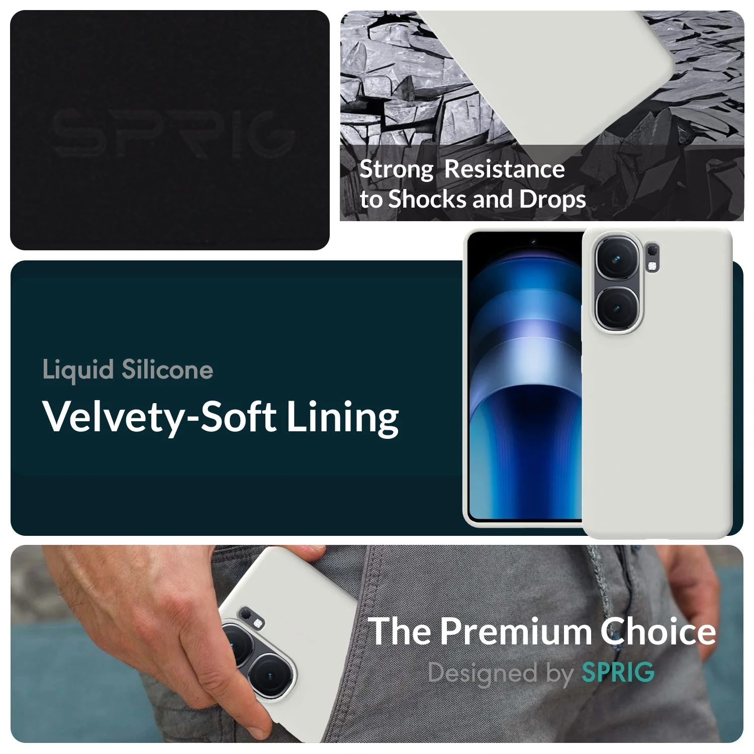 Product image 52