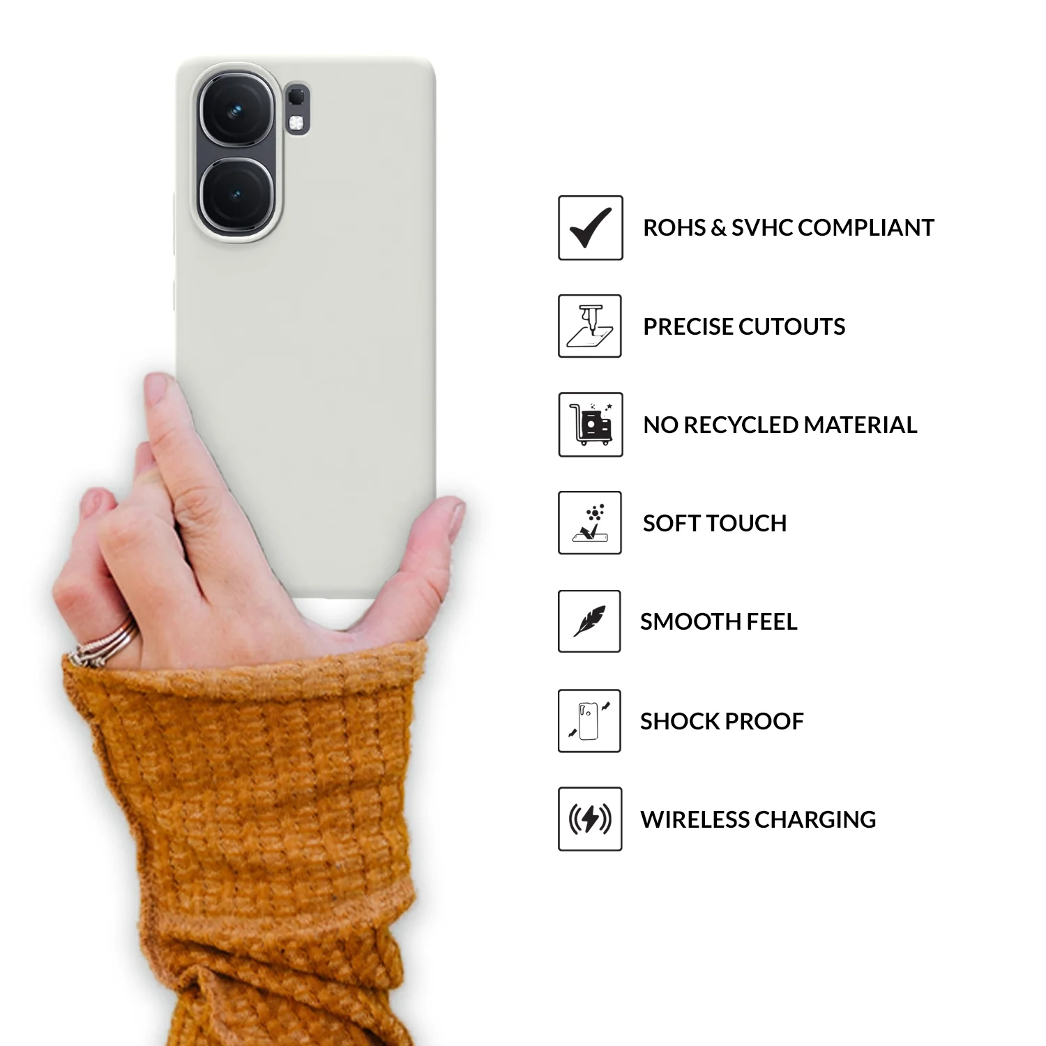 Product image 54