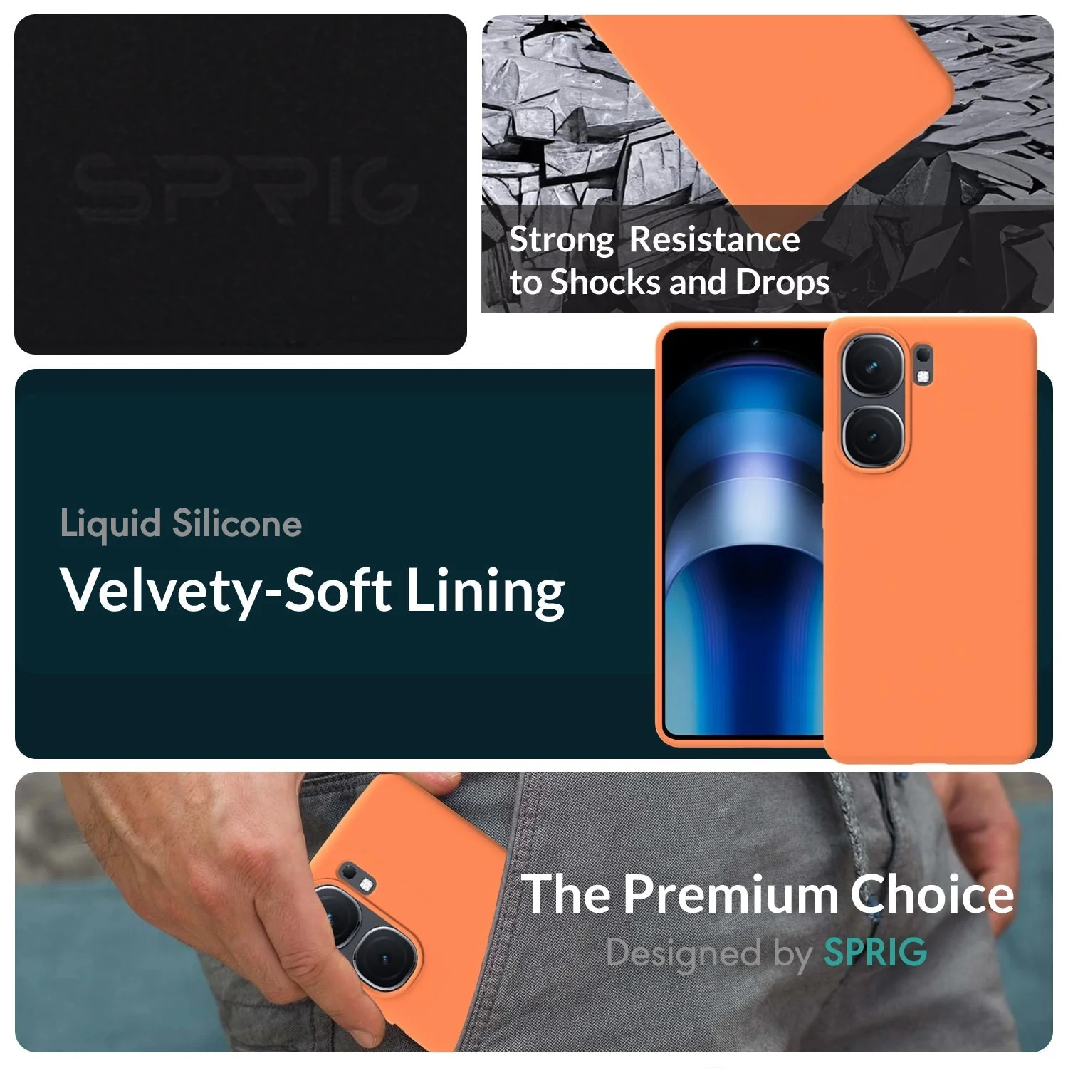 Product image 56