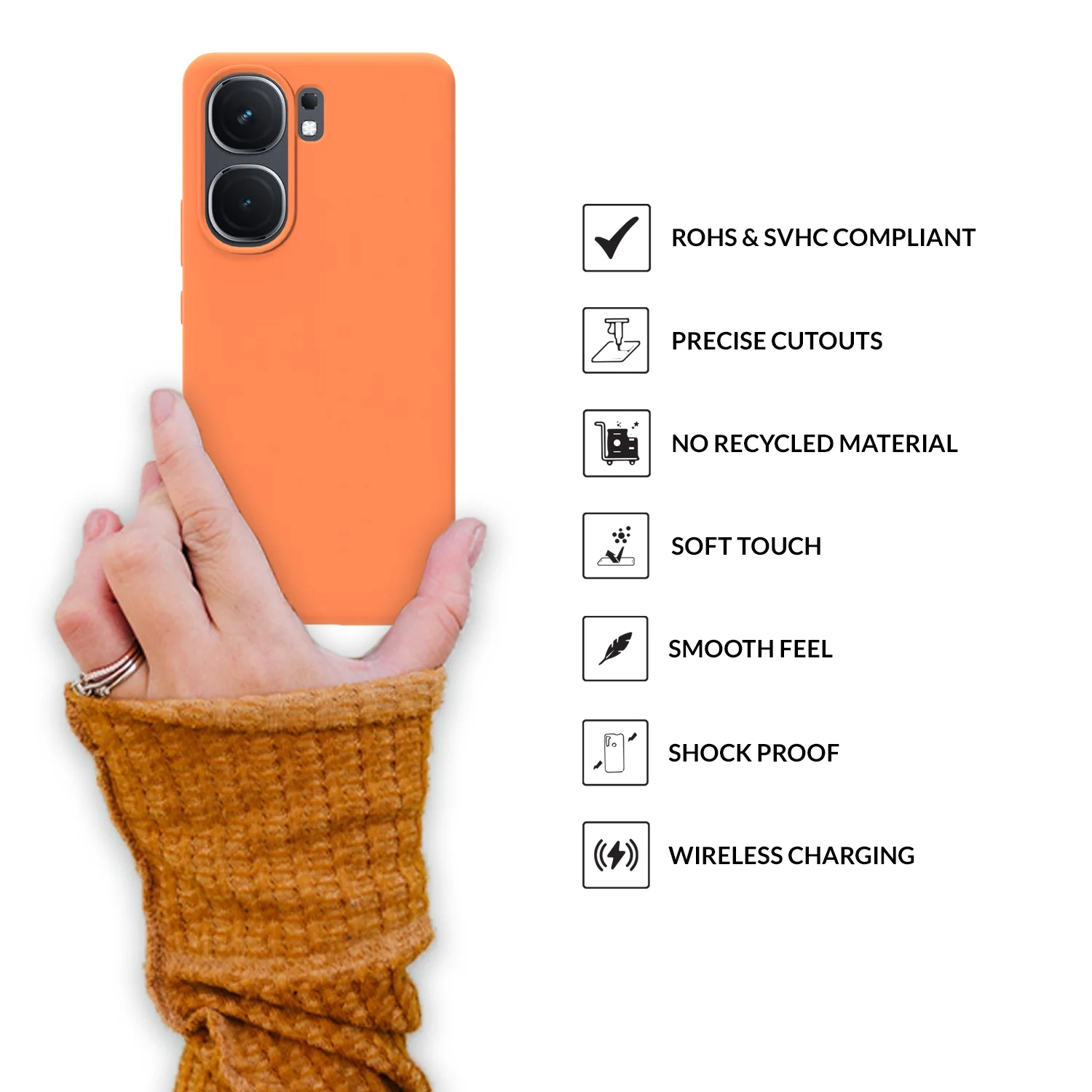 Product image 58