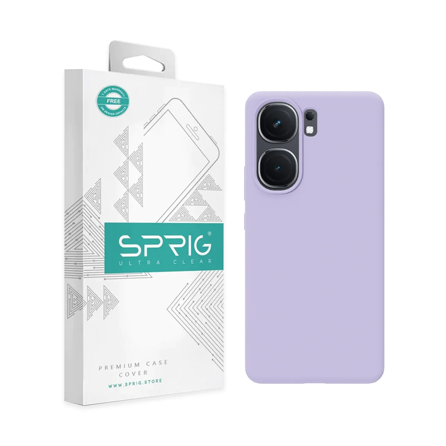 Product image 59