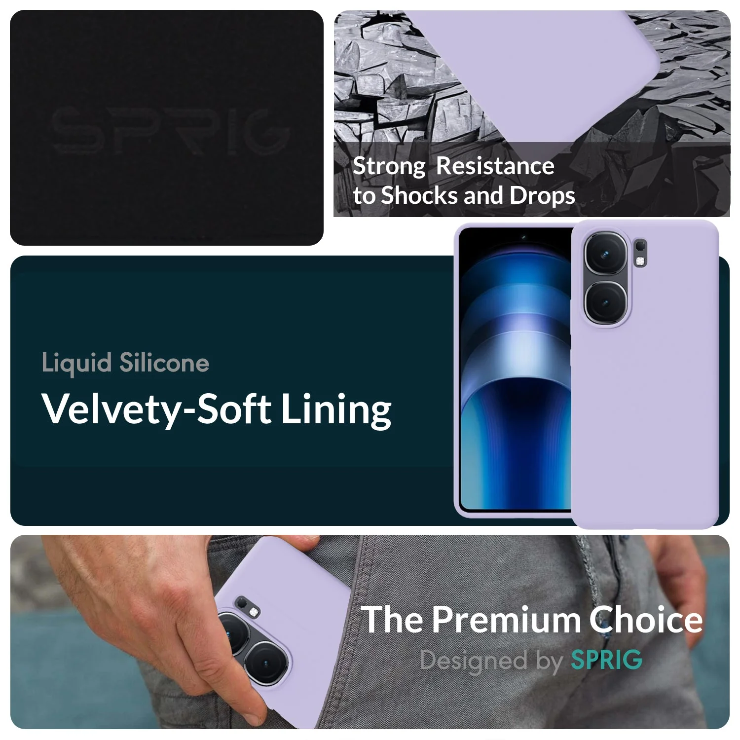 Product image 60