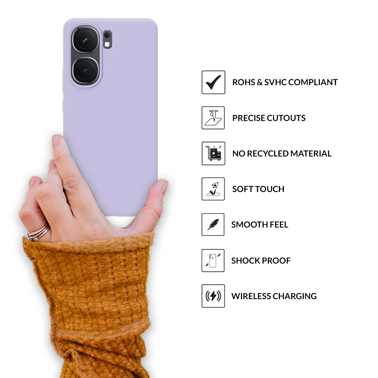 Product image 62