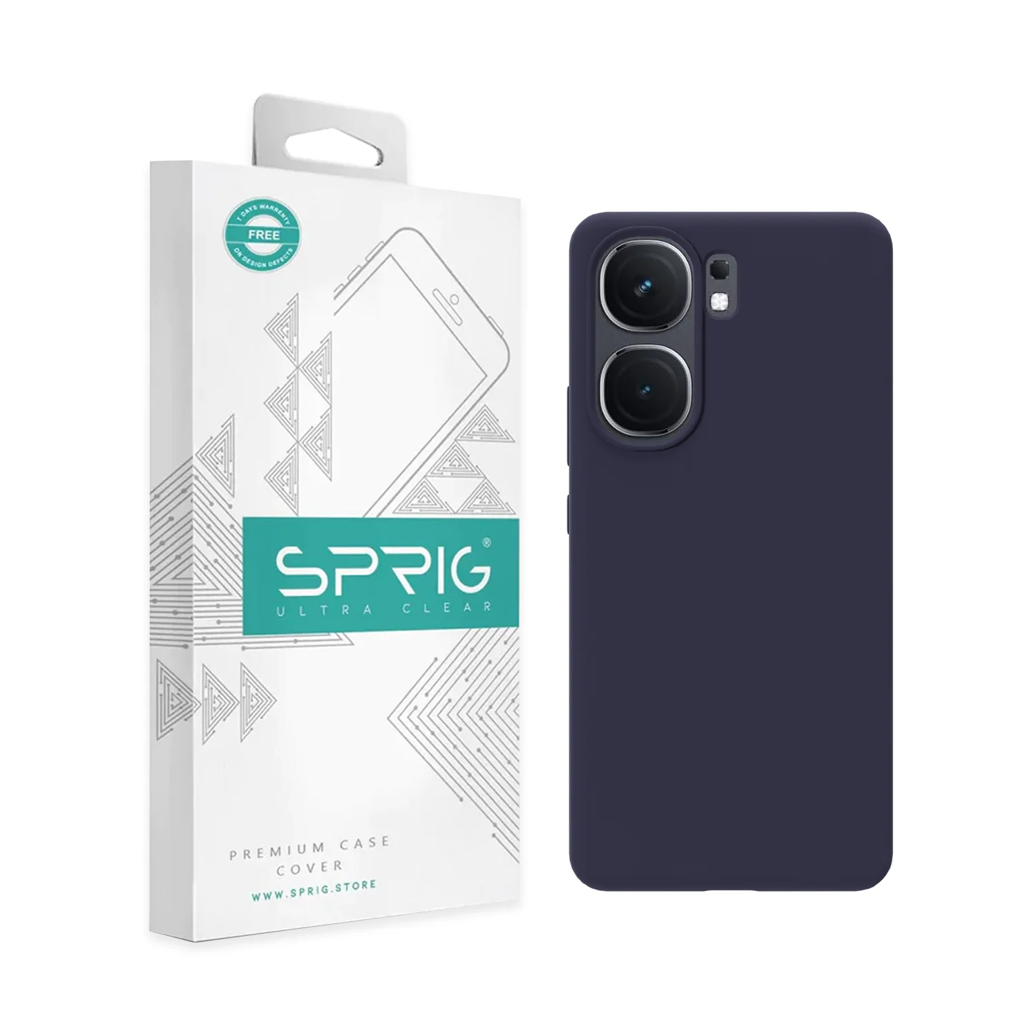 Product image 63