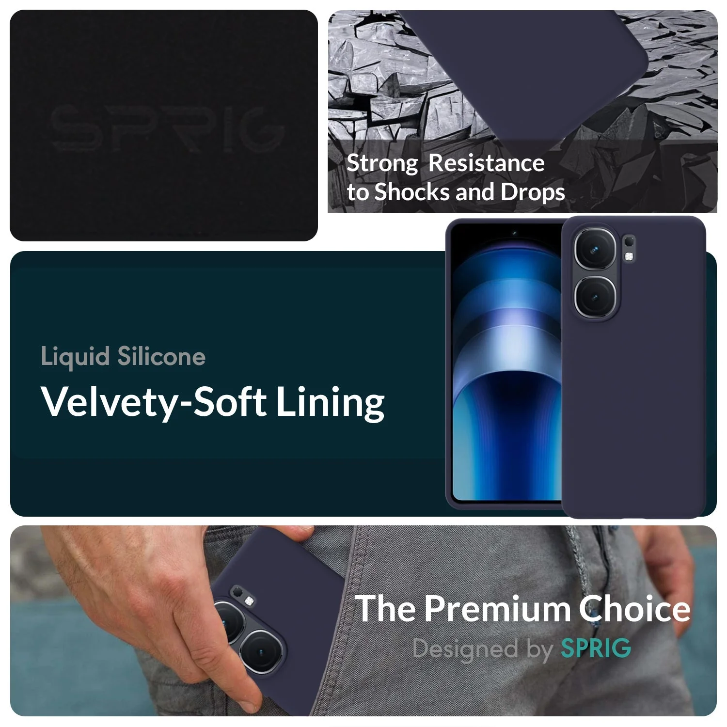 Product image 64