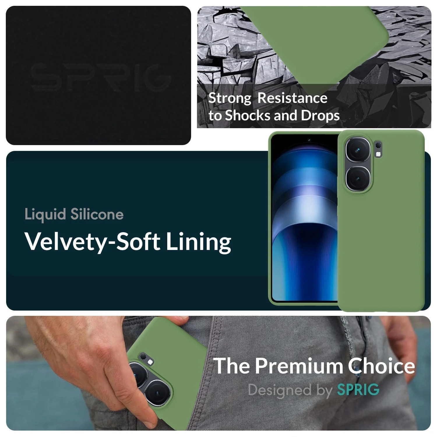 Product image 68