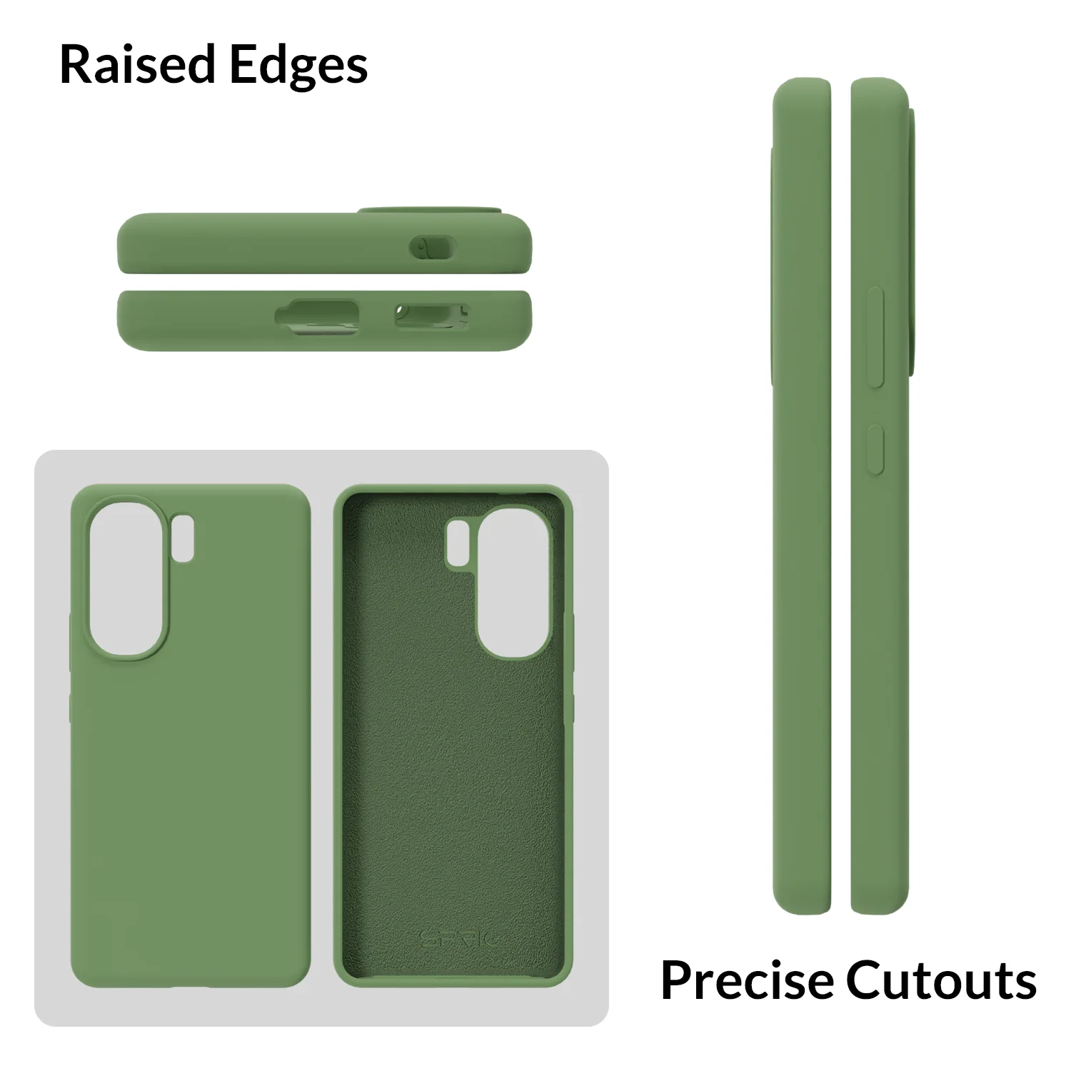 Product image 69