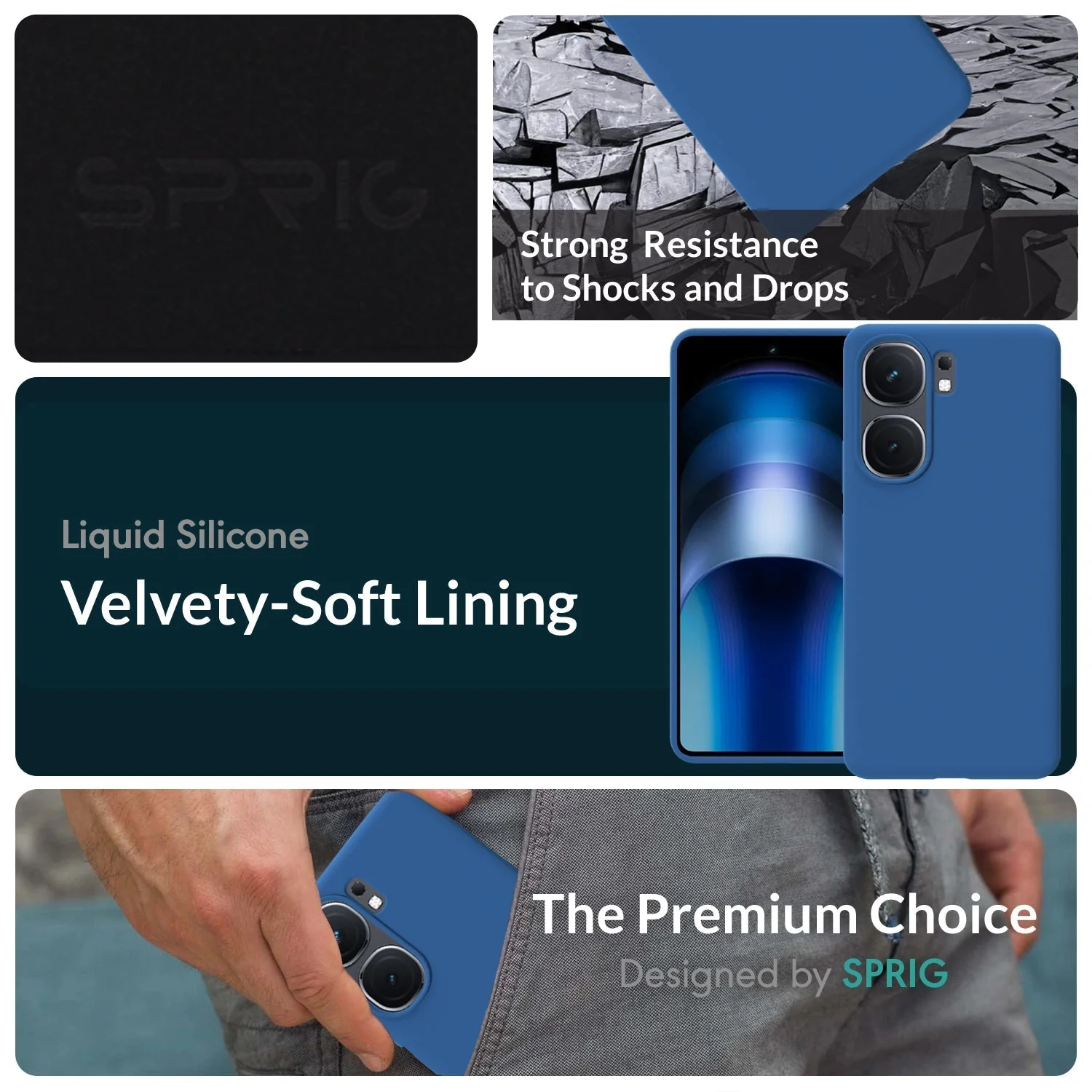 Product image 72
