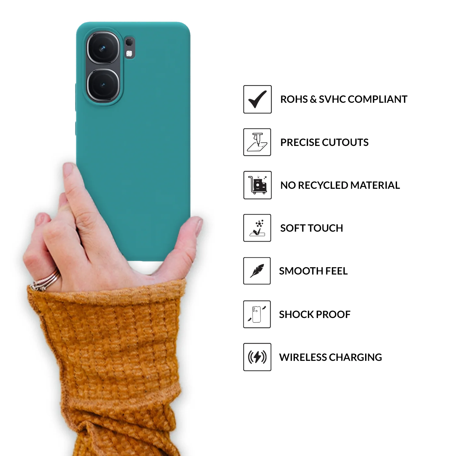 Product image 78