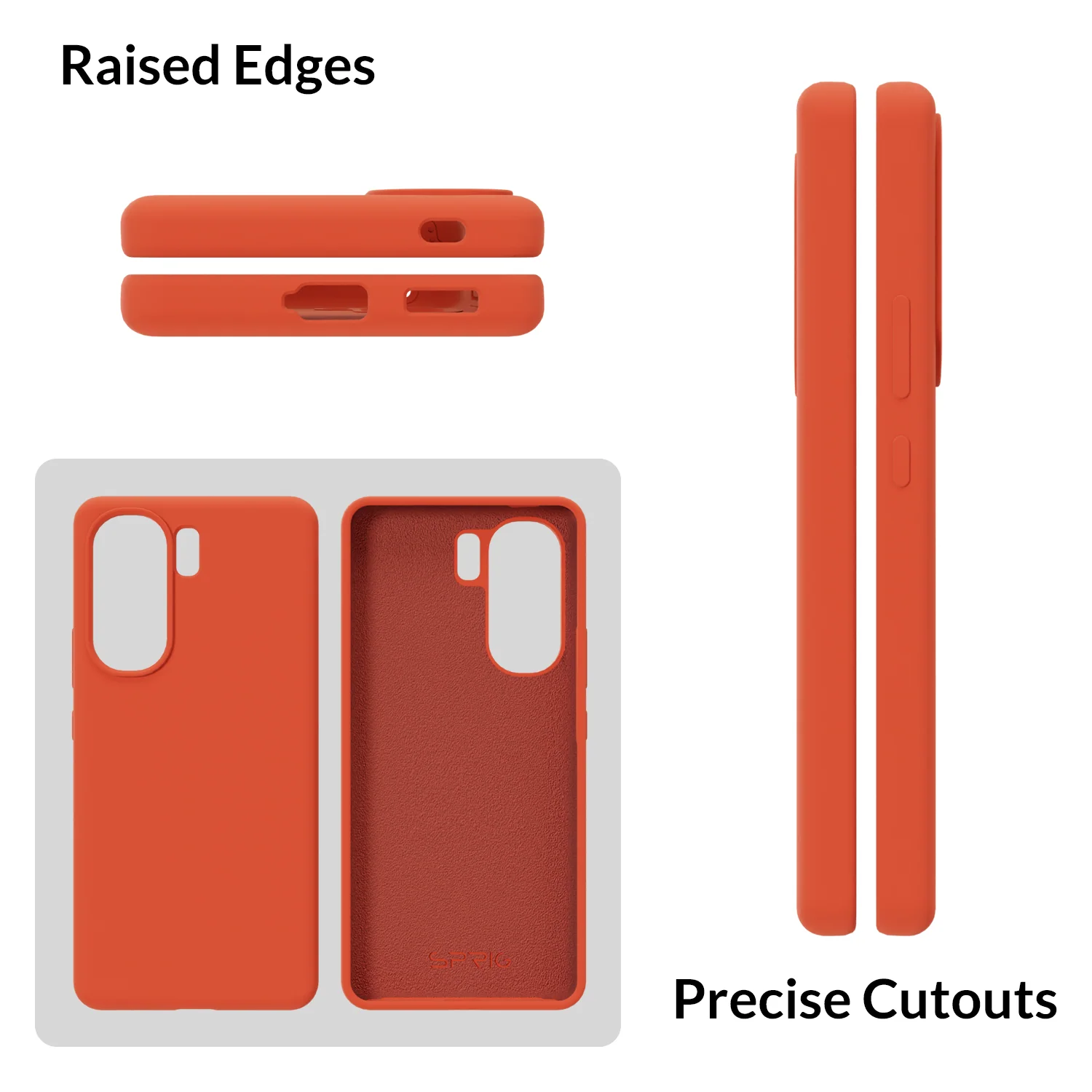 Product image 81