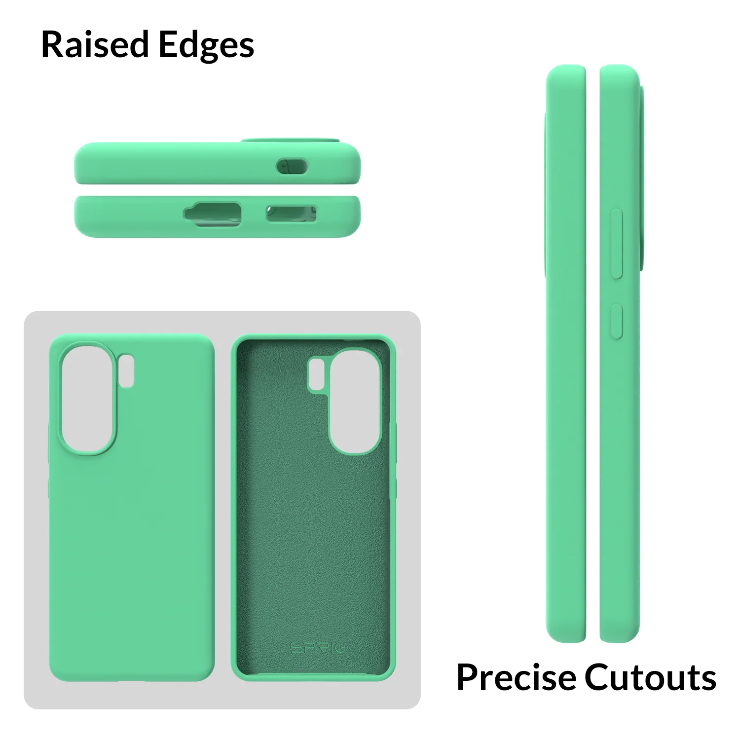 Product image 85