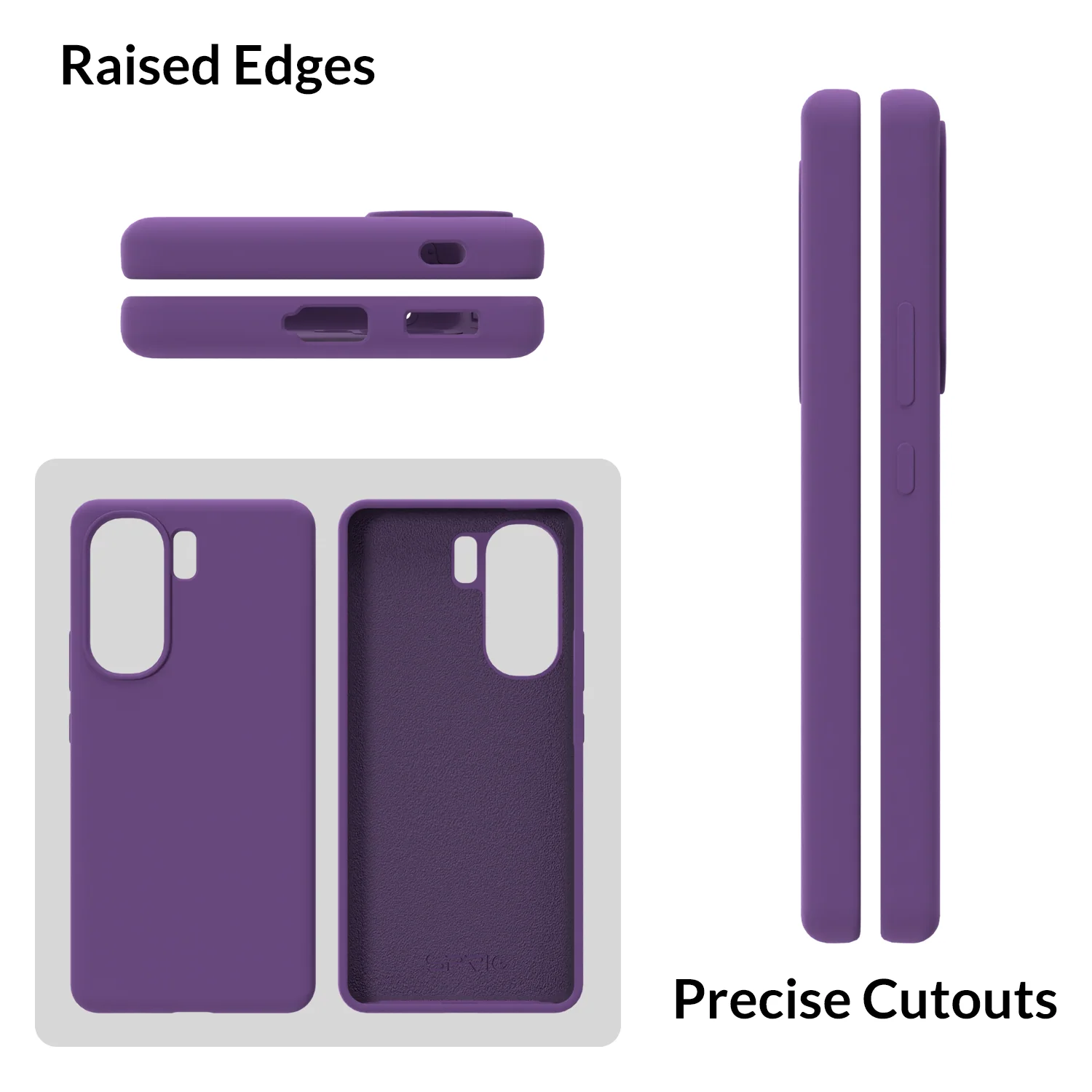 Product image 89