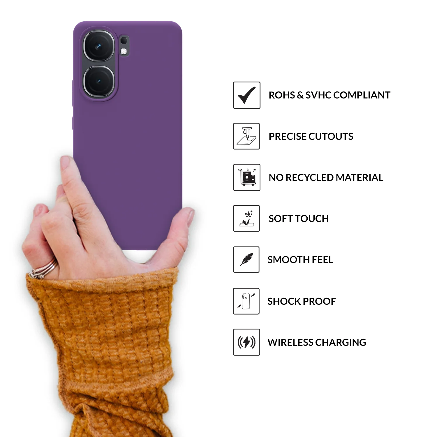 Product image 90