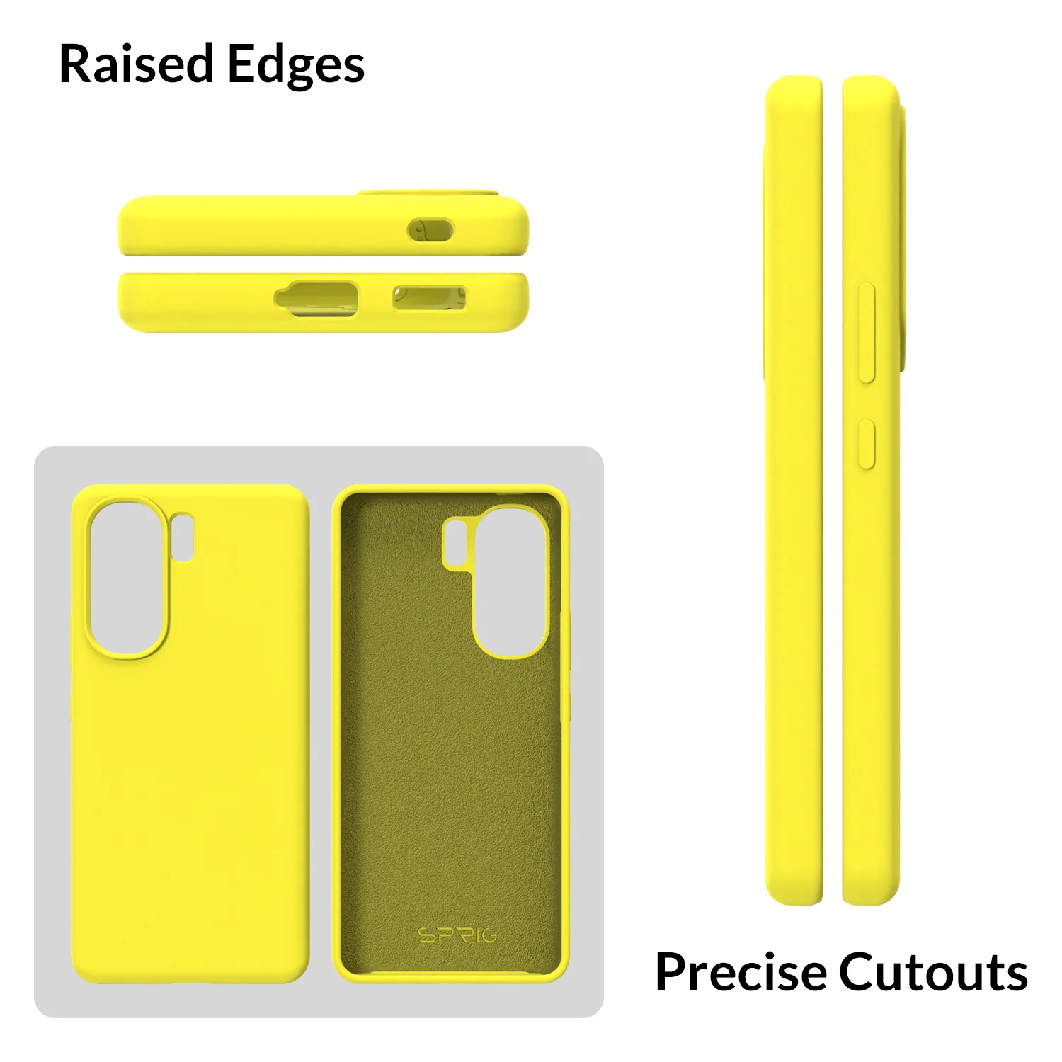 Product image 93