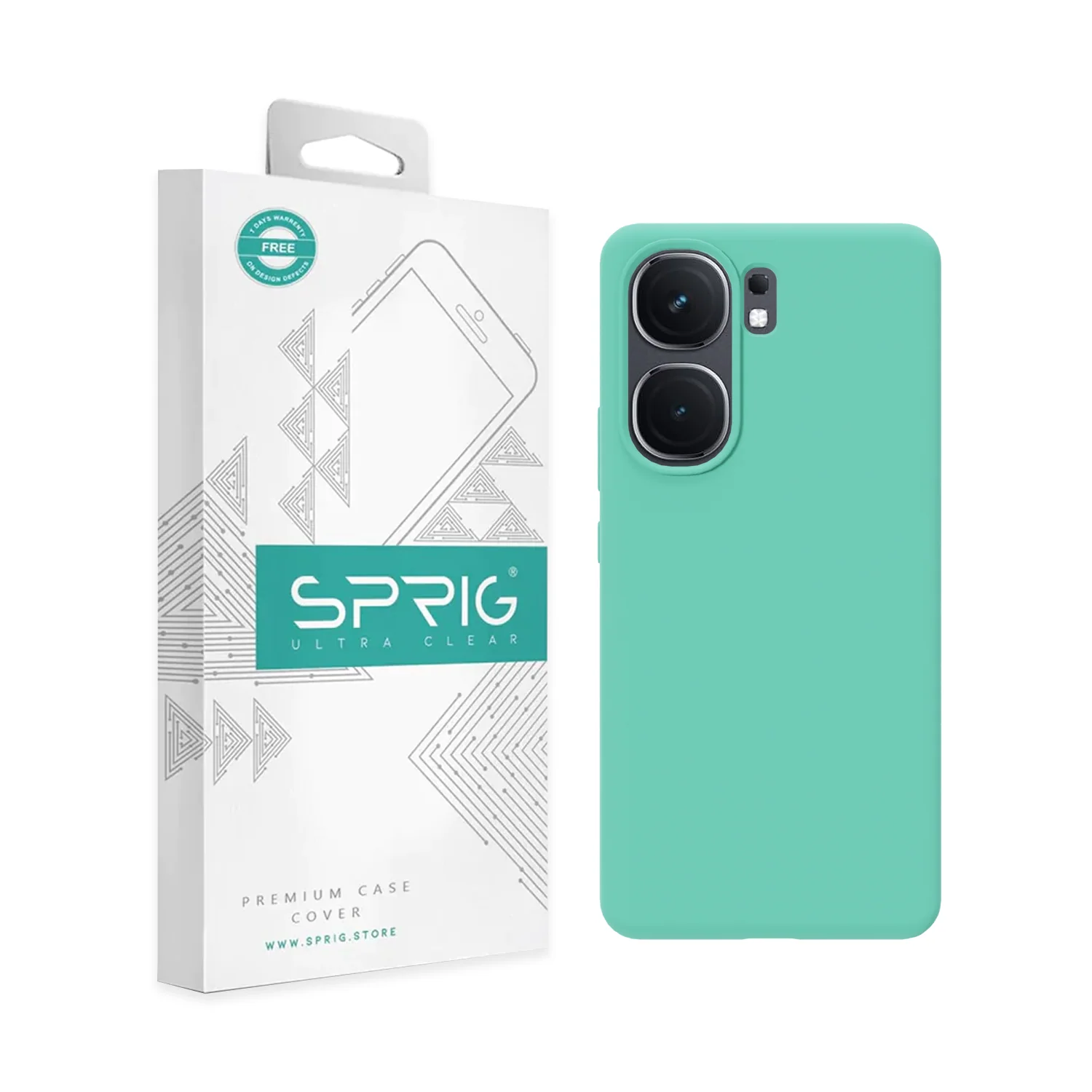 Product image 95