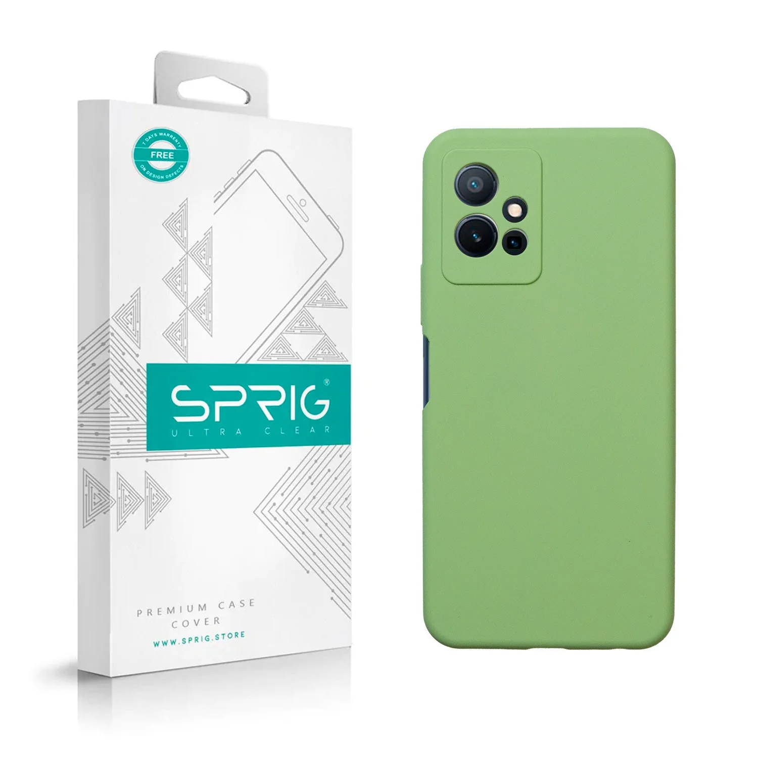 Product image 19