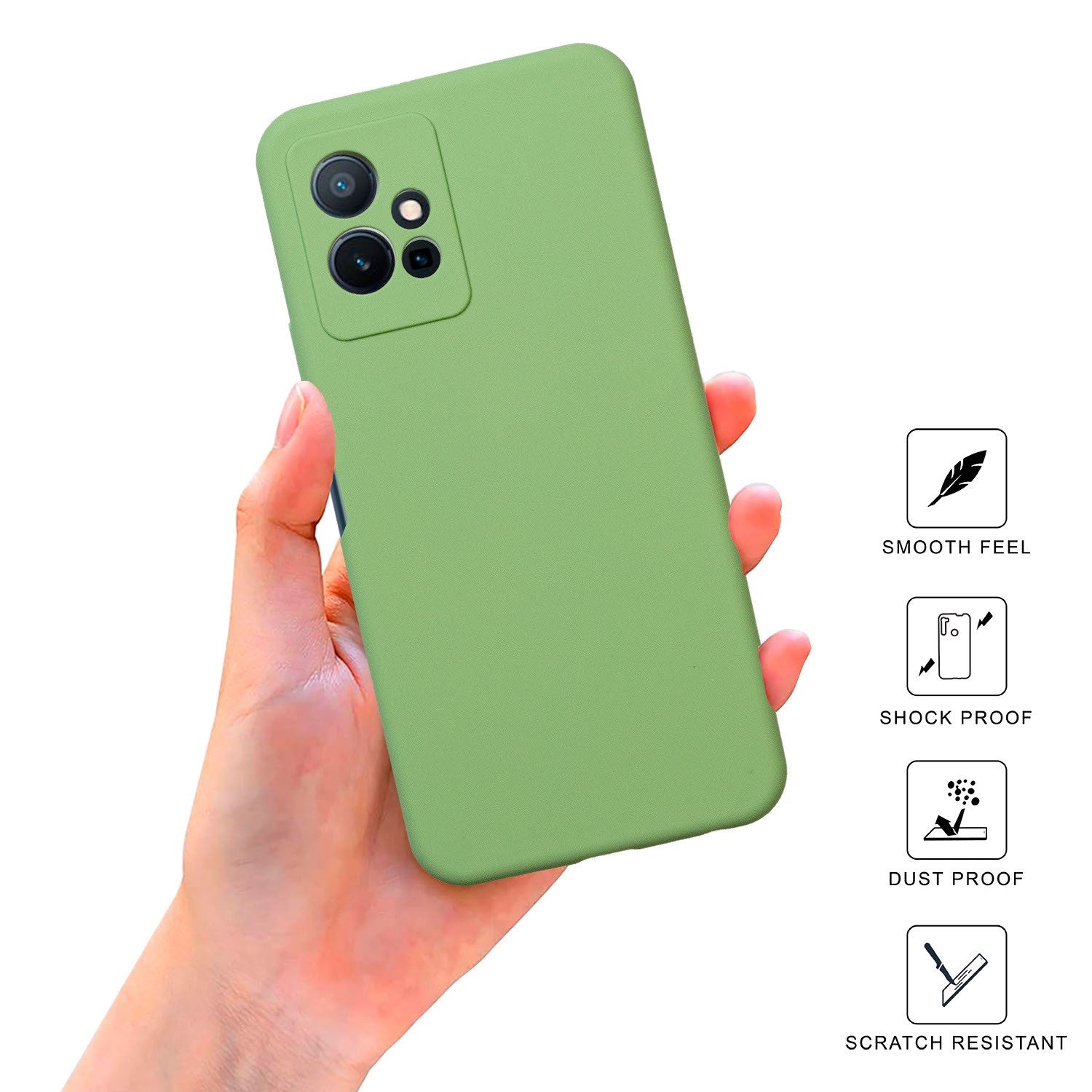 Product image 20