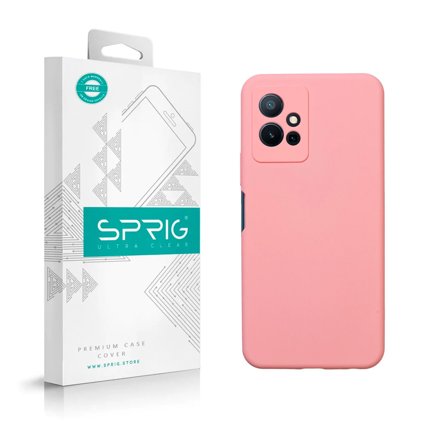 Product image 25